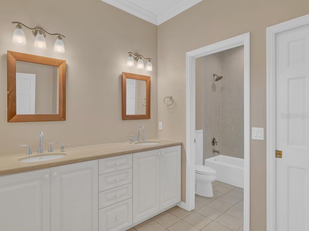 INDIAN RIVER FARMS CO SUB - Residential