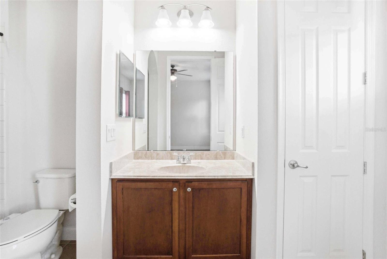 FONTANA ESTATES - Residential