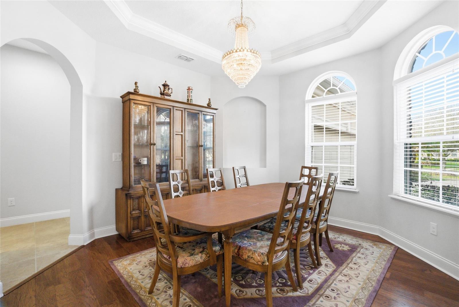 FONTANA ESTATES - Residential