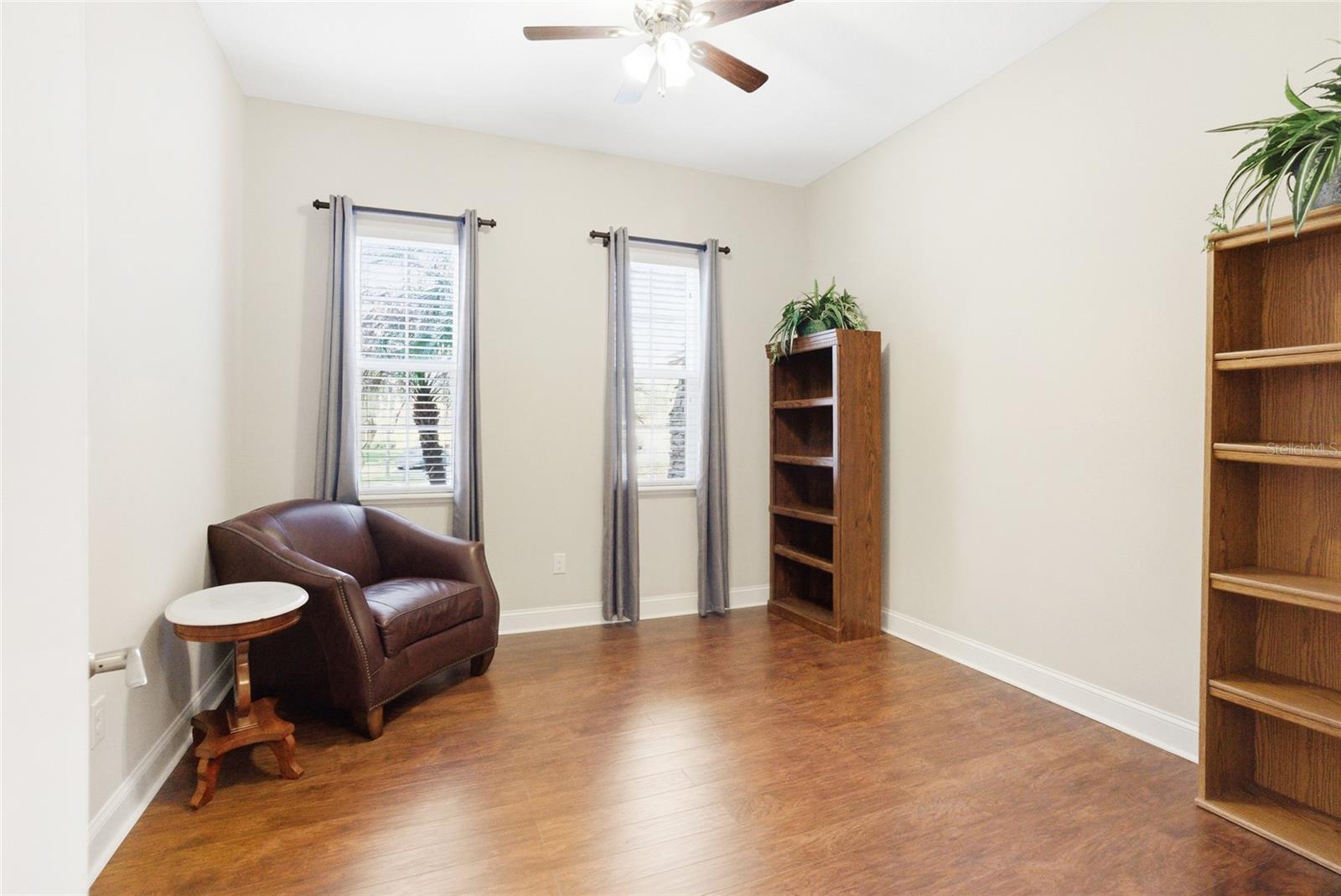 FONTANA ESTATES - Residential