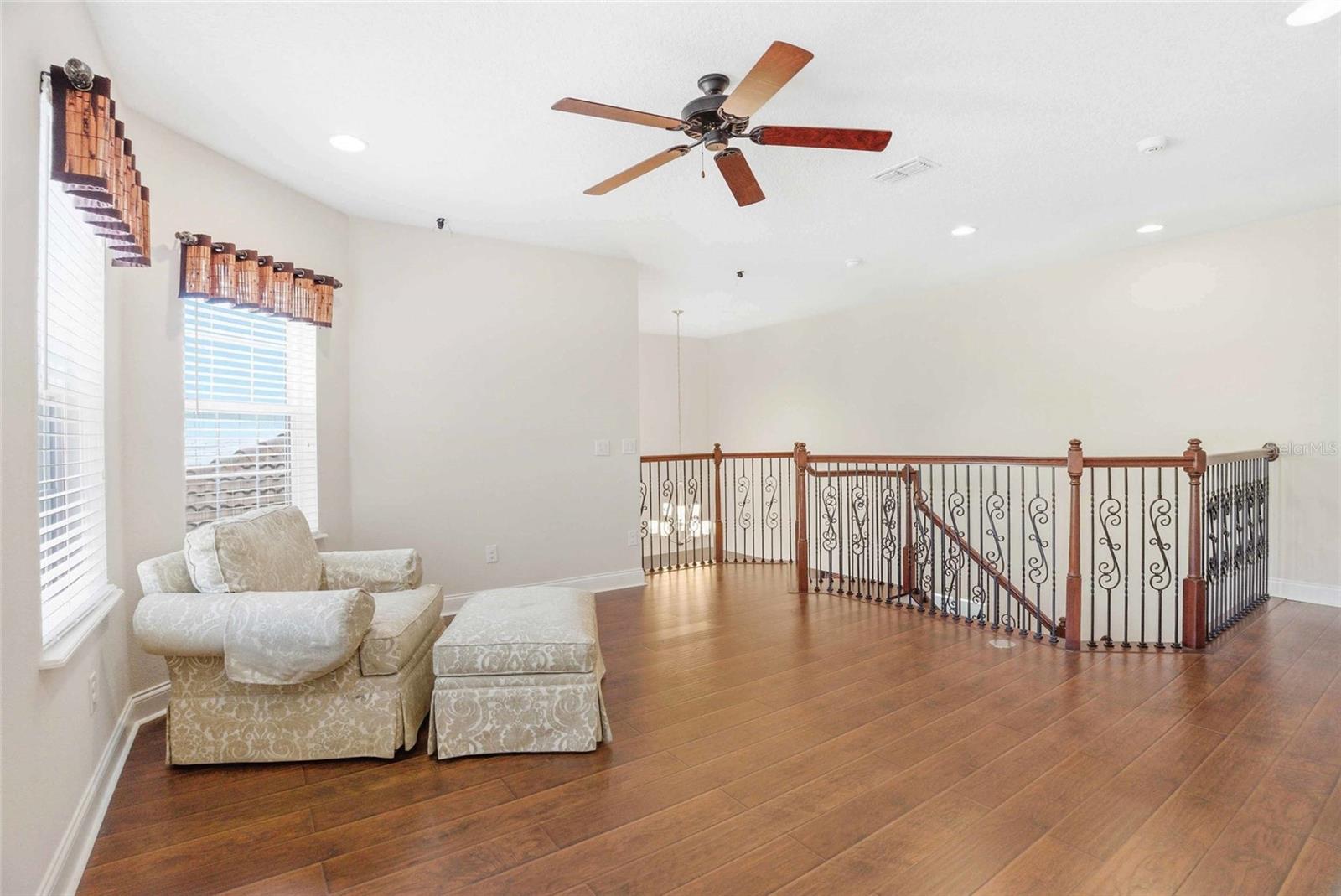 FONTANA ESTATES - Residential