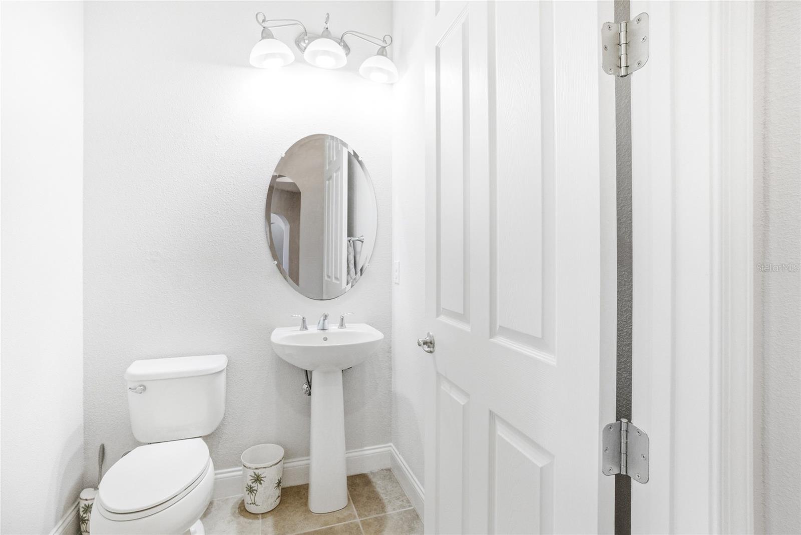 FONTANA ESTATES - Residential