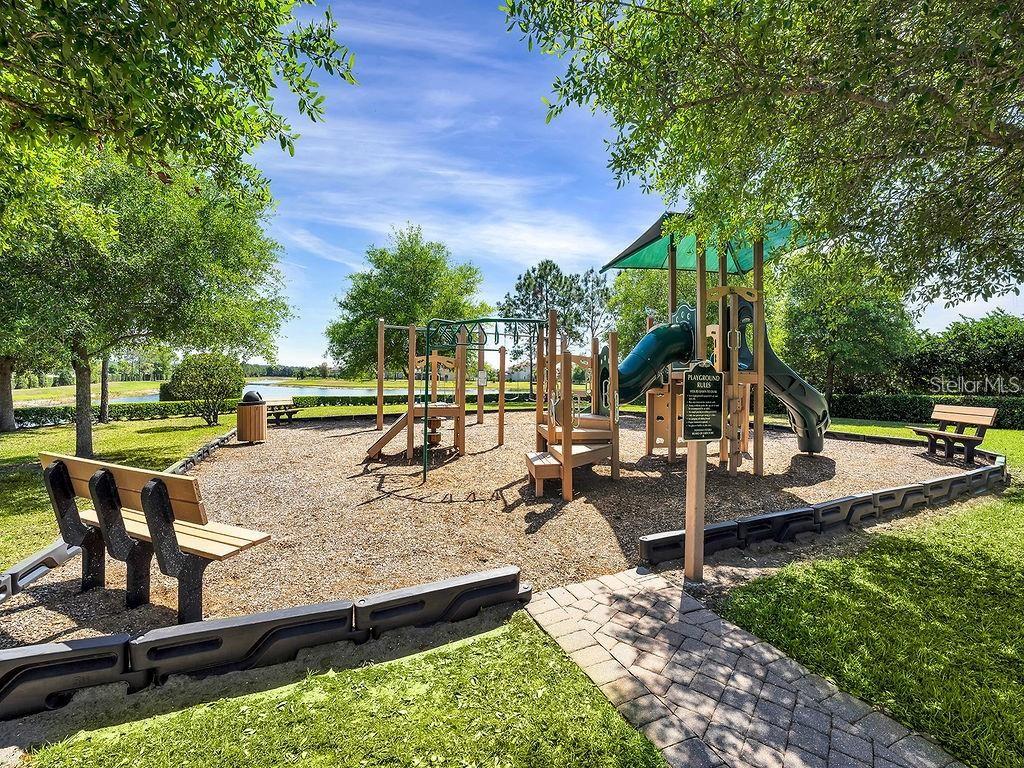 FONTANA ESTATES - Residential