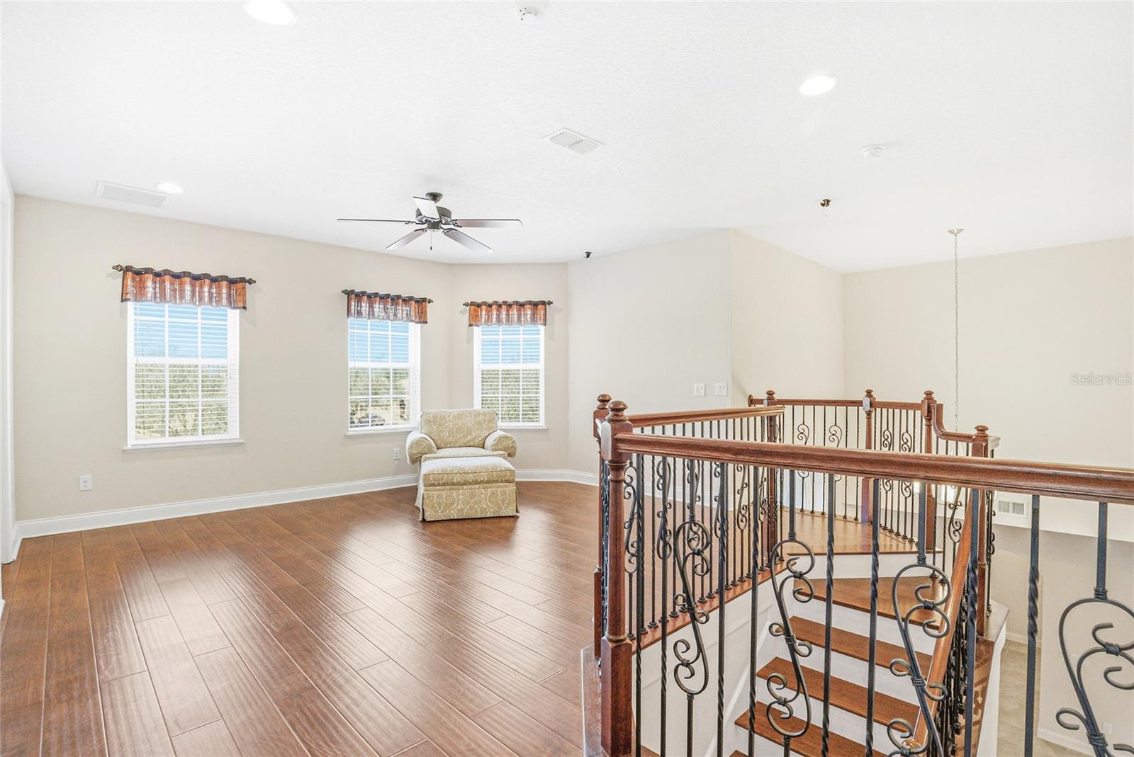 FONTANA ESTATES - Residential