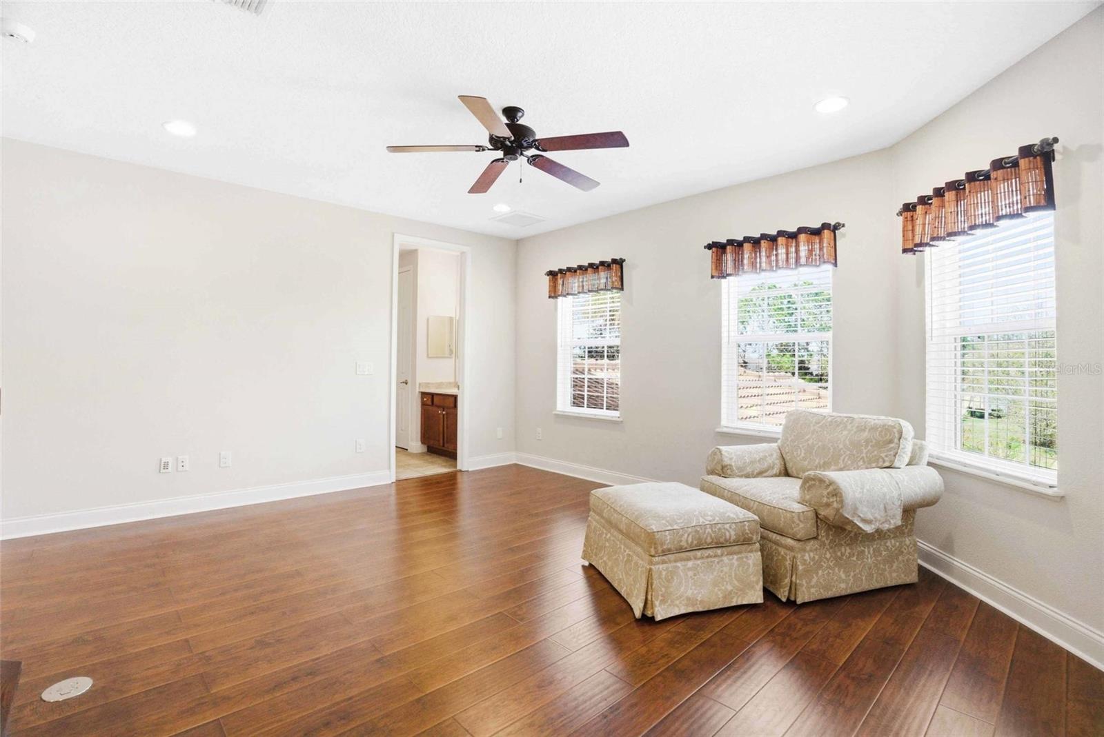 FONTANA ESTATES - Residential