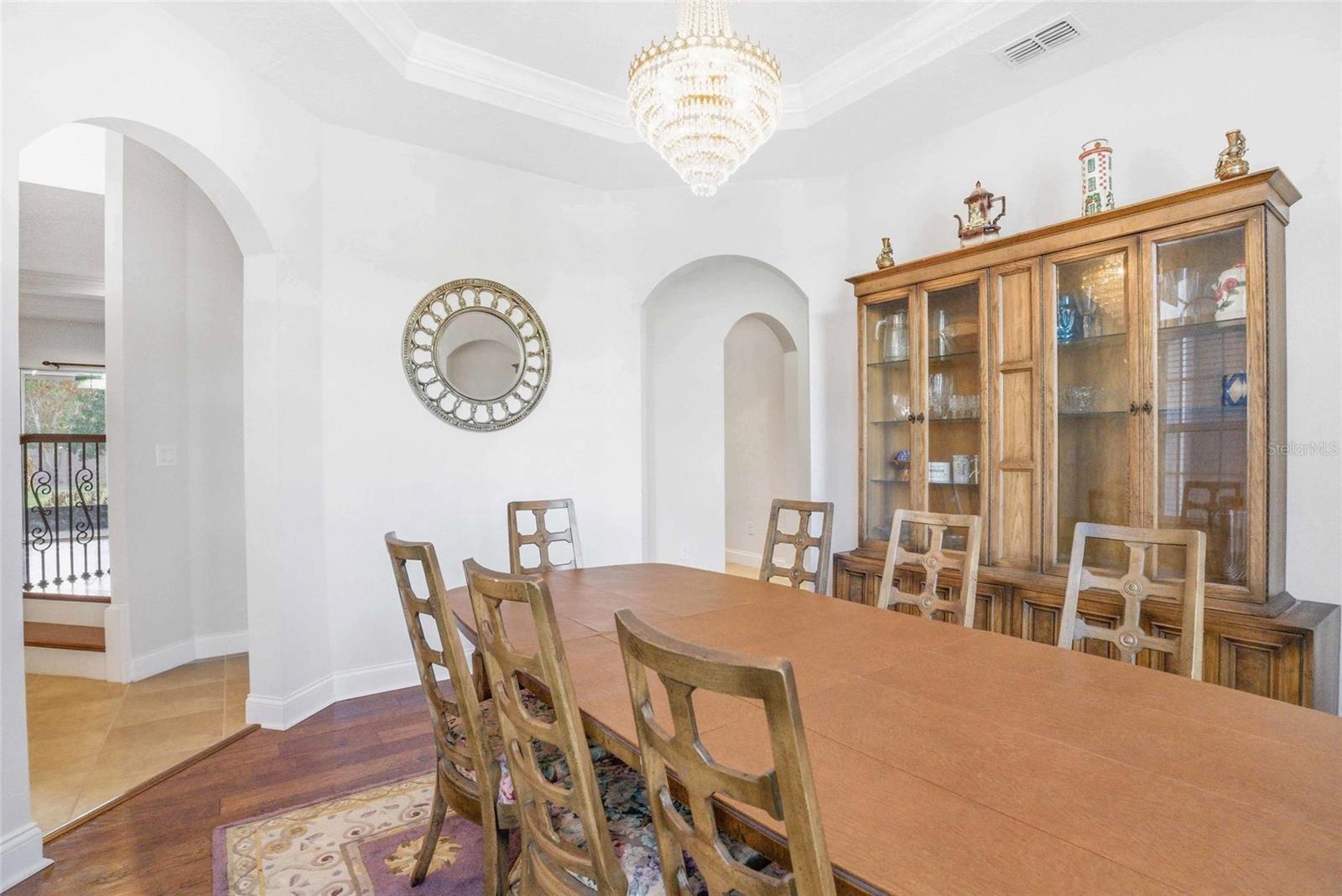 FONTANA ESTATES - Residential