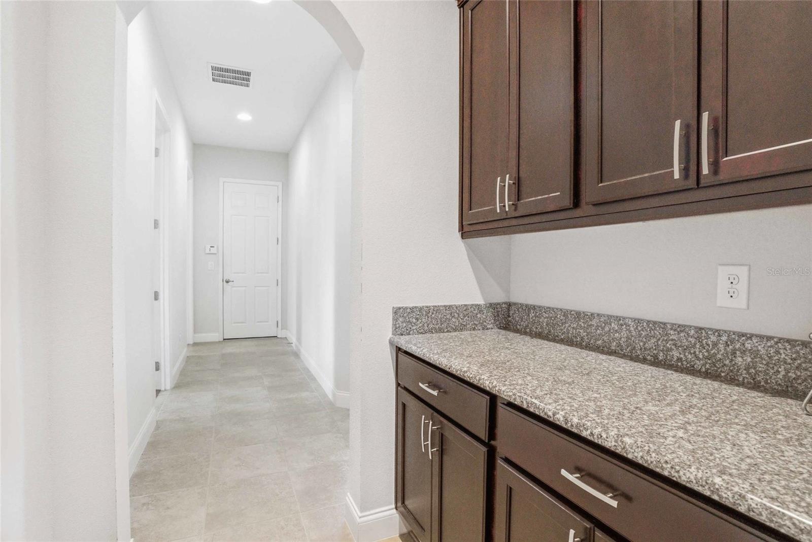 FONTANA ESTATES - Residential