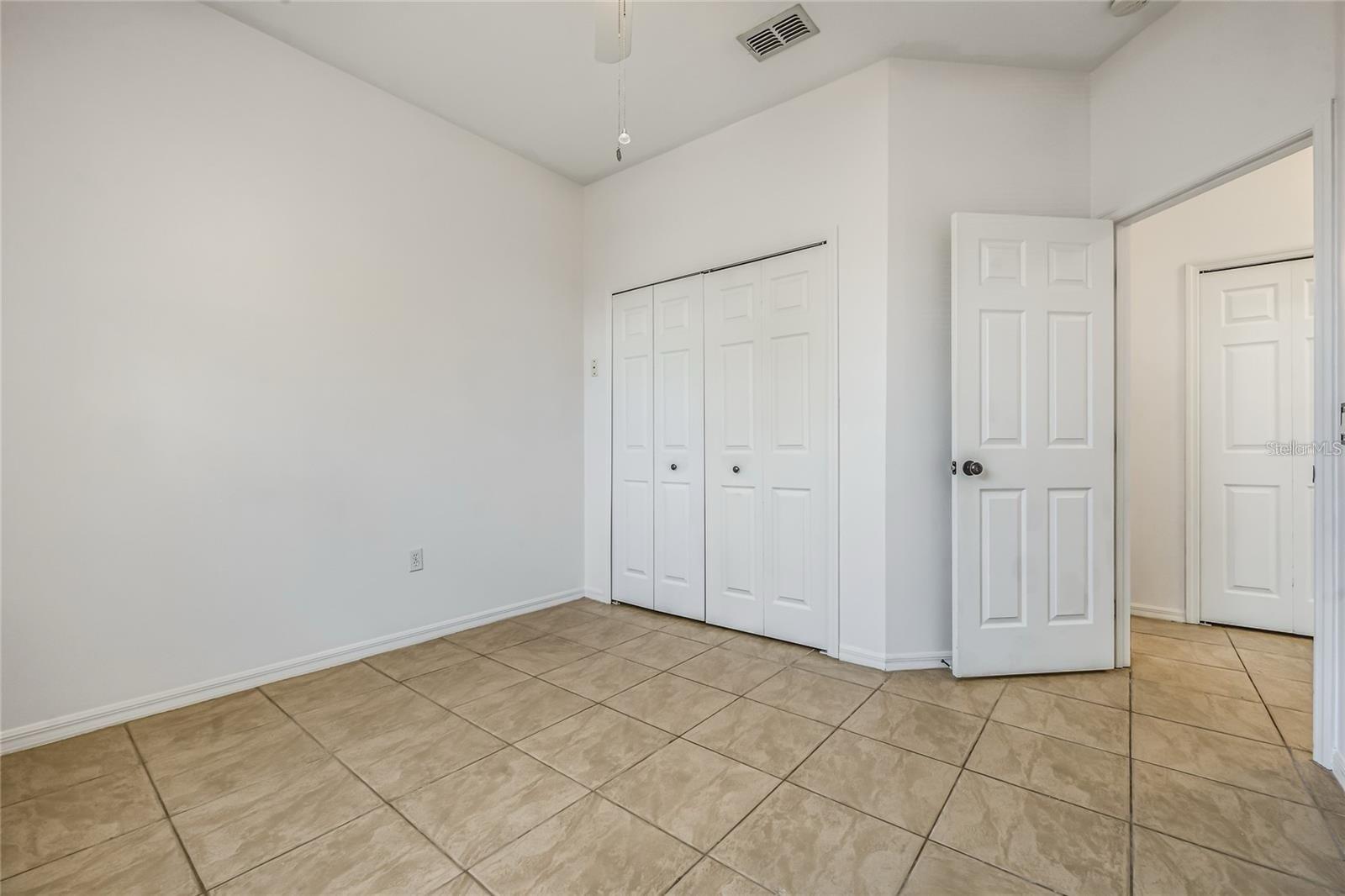 BRIDGEWATER CROSSING PH 01 - Residential Lease