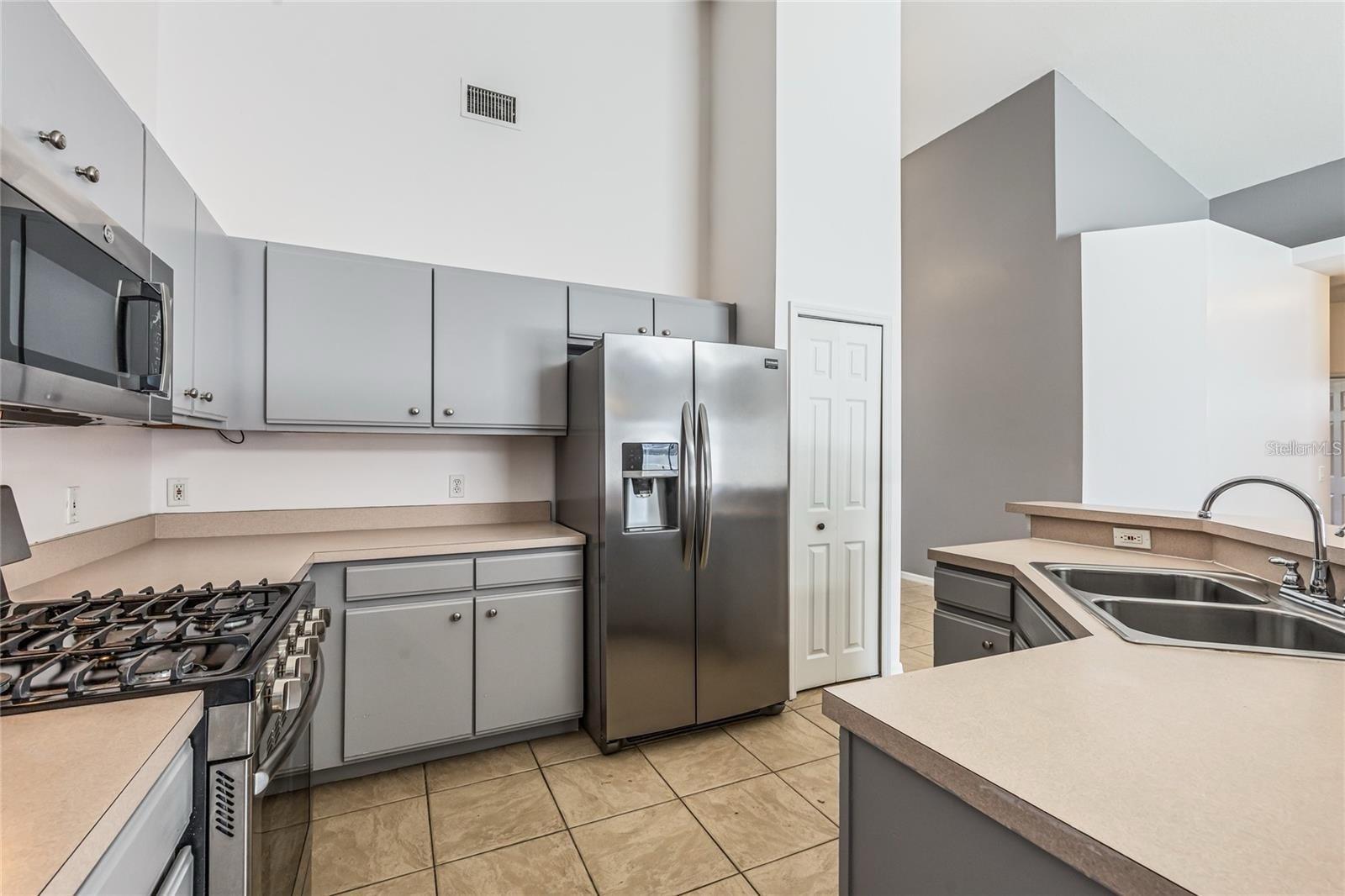 BRIDGEWATER CROSSING PH 01 - Residential Lease