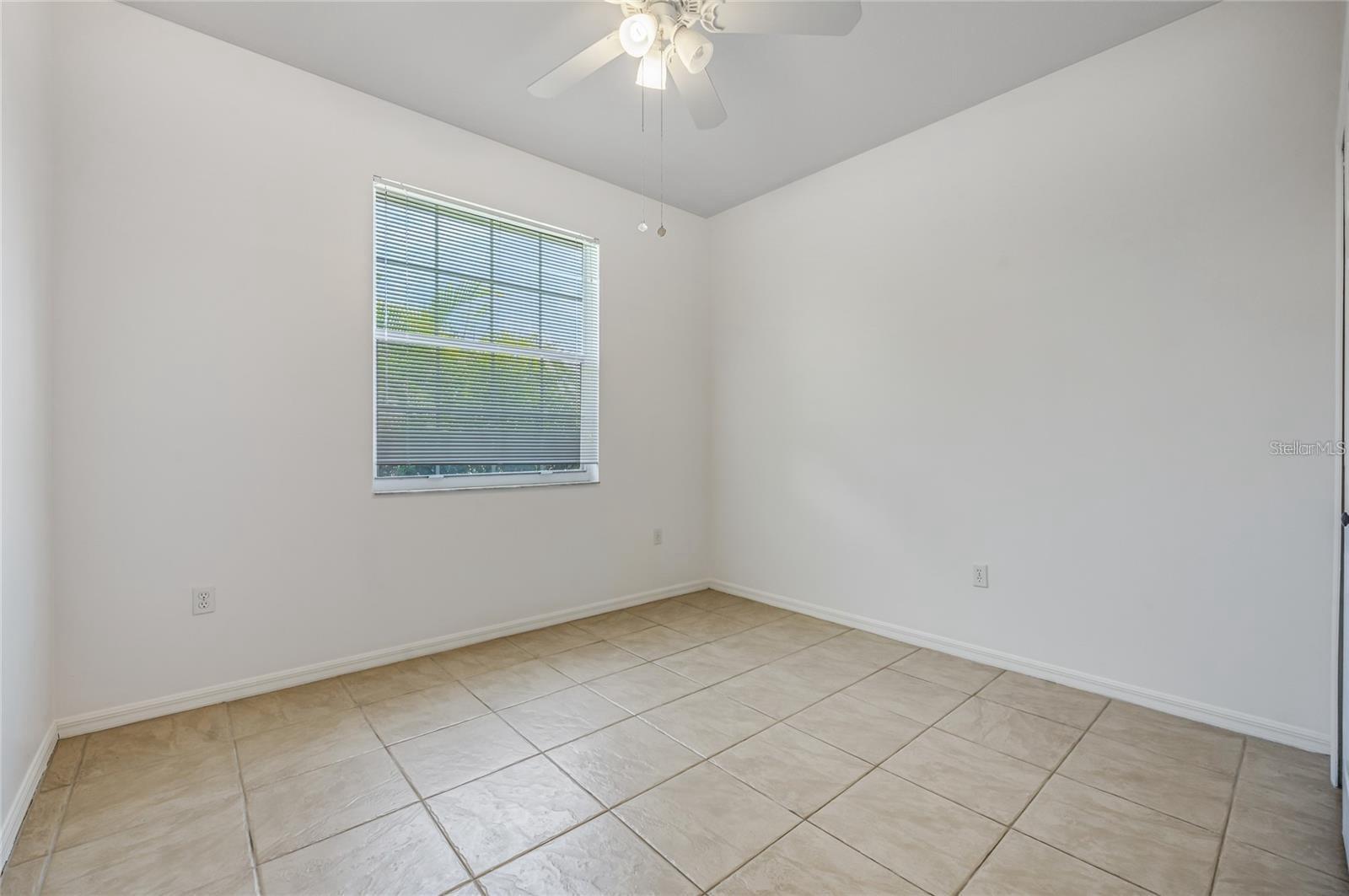 BRIDGEWATER CROSSING PH 01 - Residential Lease