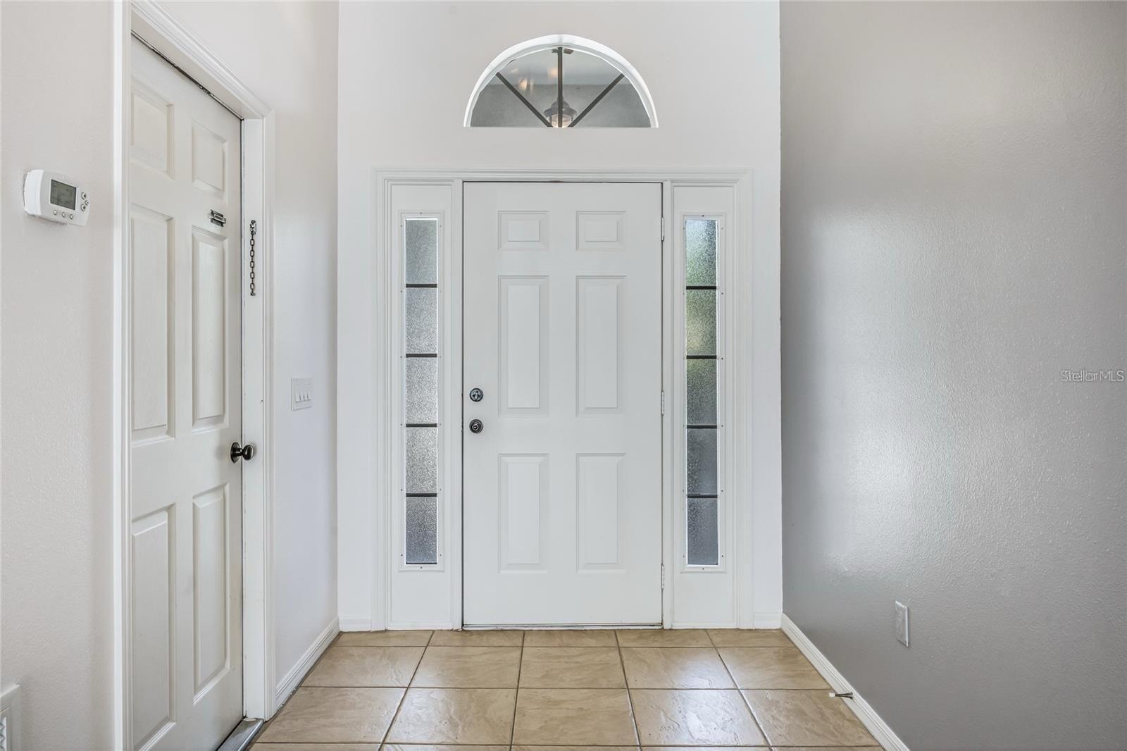 BRIDGEWATER CROSSING PH 01 - Residential Lease