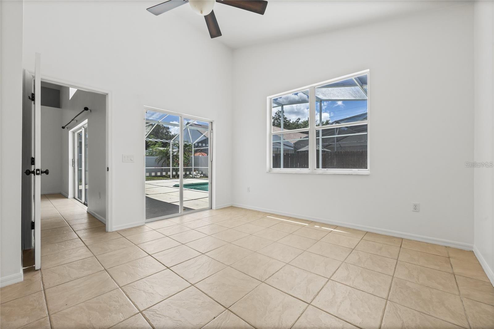 BRIDGEWATER CROSSING PH 01 - Residential Lease