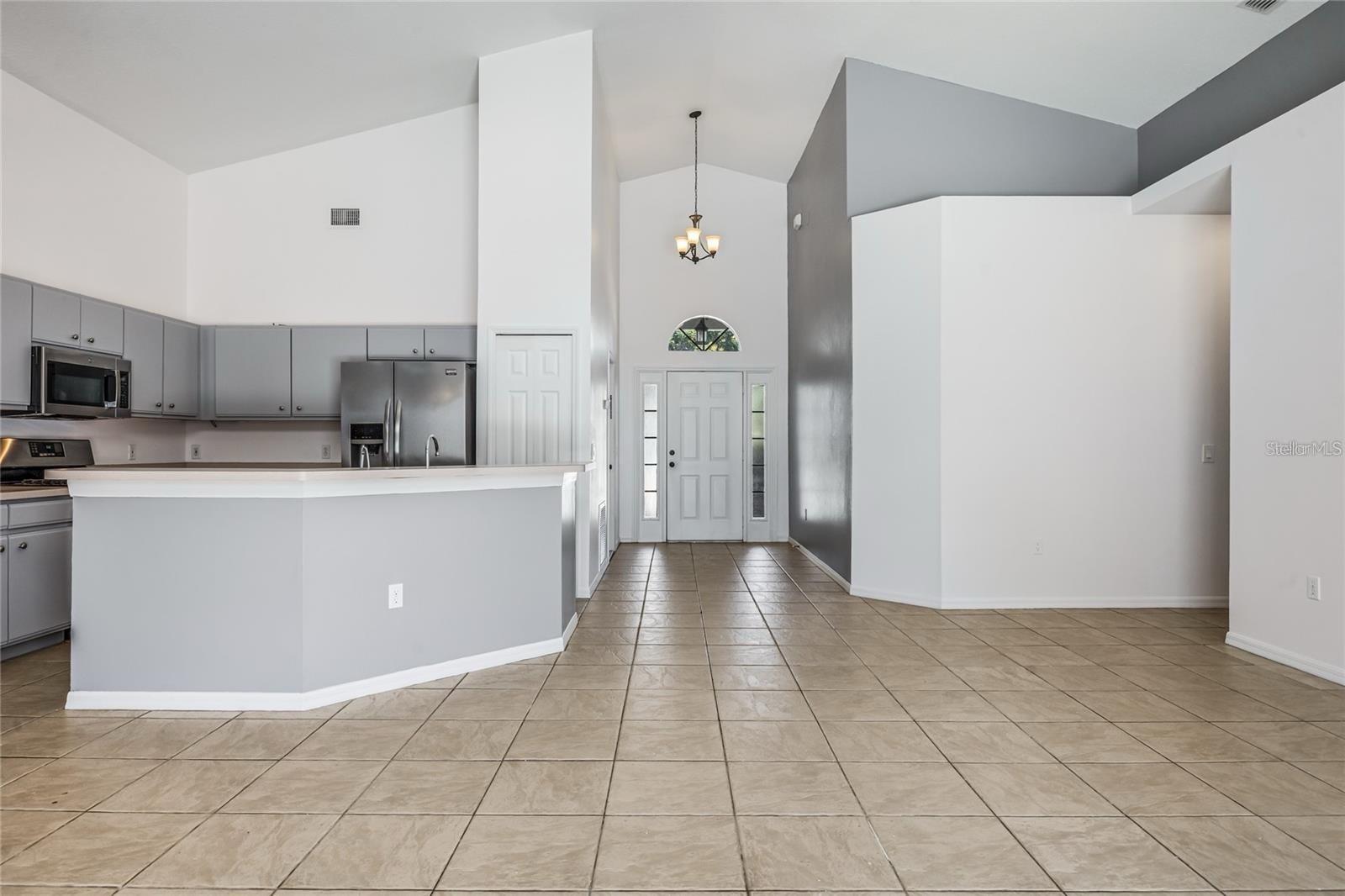 BRIDGEWATER CROSSING PH 01 - Residential Lease