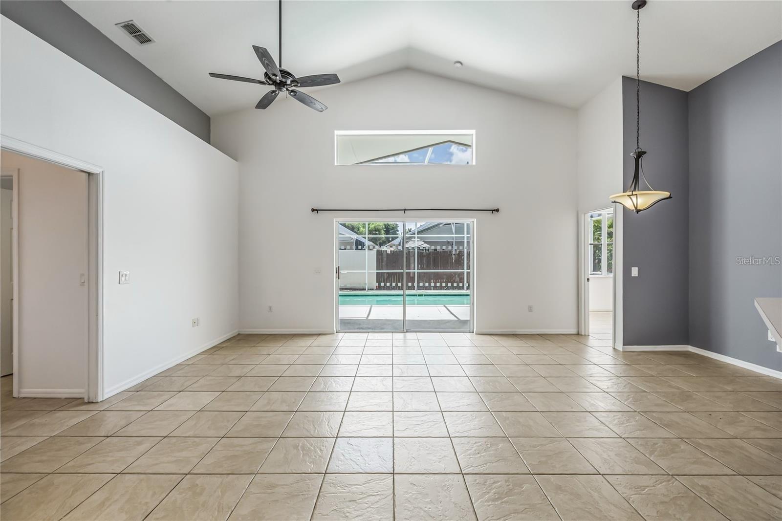 BRIDGEWATER CROSSING PH 01 - Residential Lease