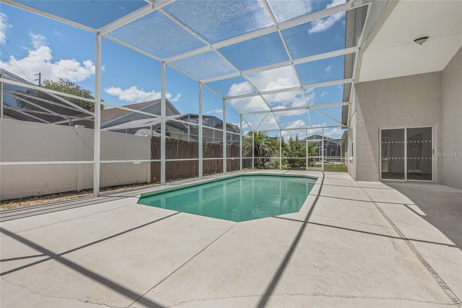 BRIDGEWATER CROSSING PH 01 - Residential Lease