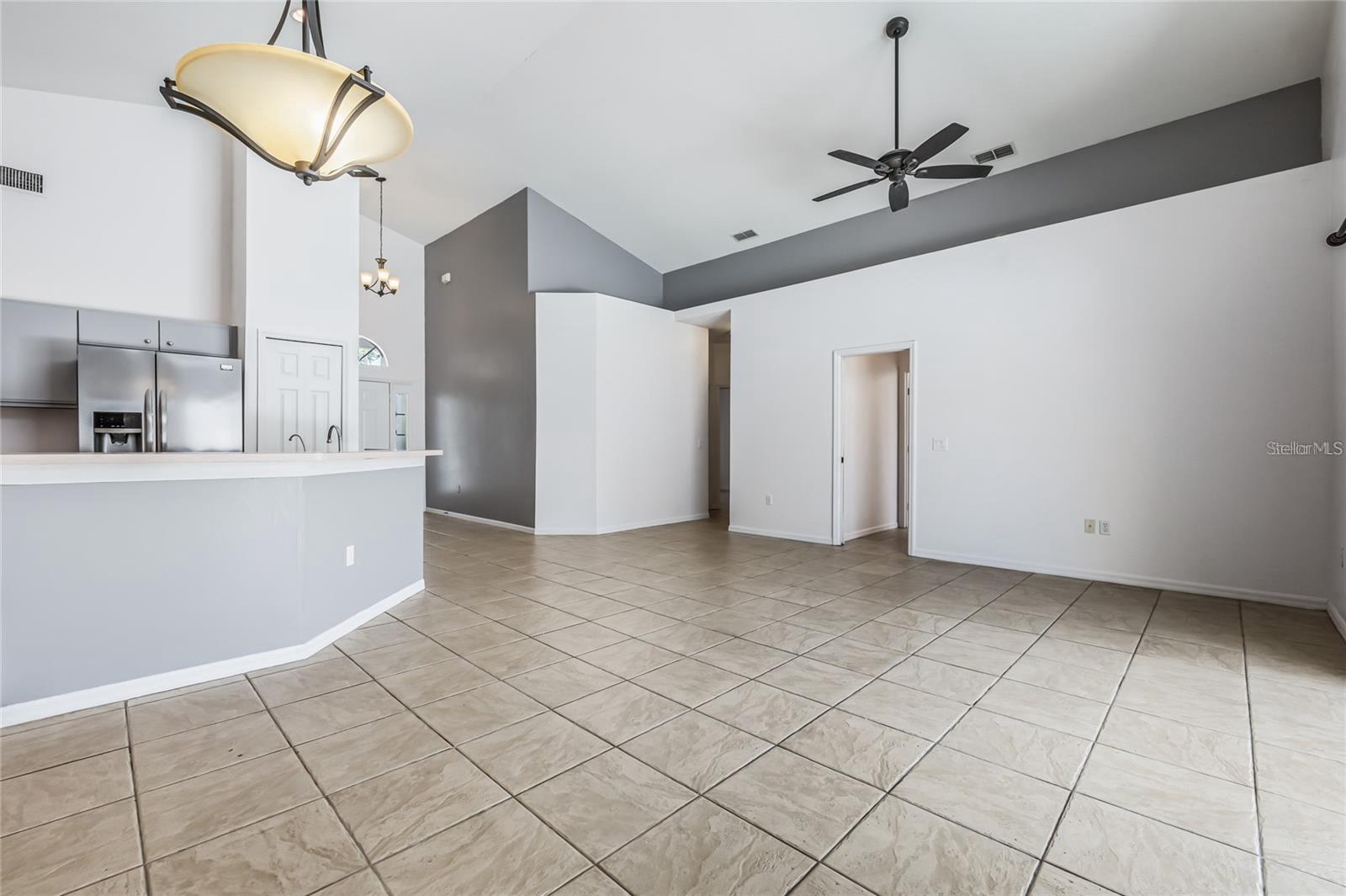 BRIDGEWATER CROSSING PH 01 - Residential Lease