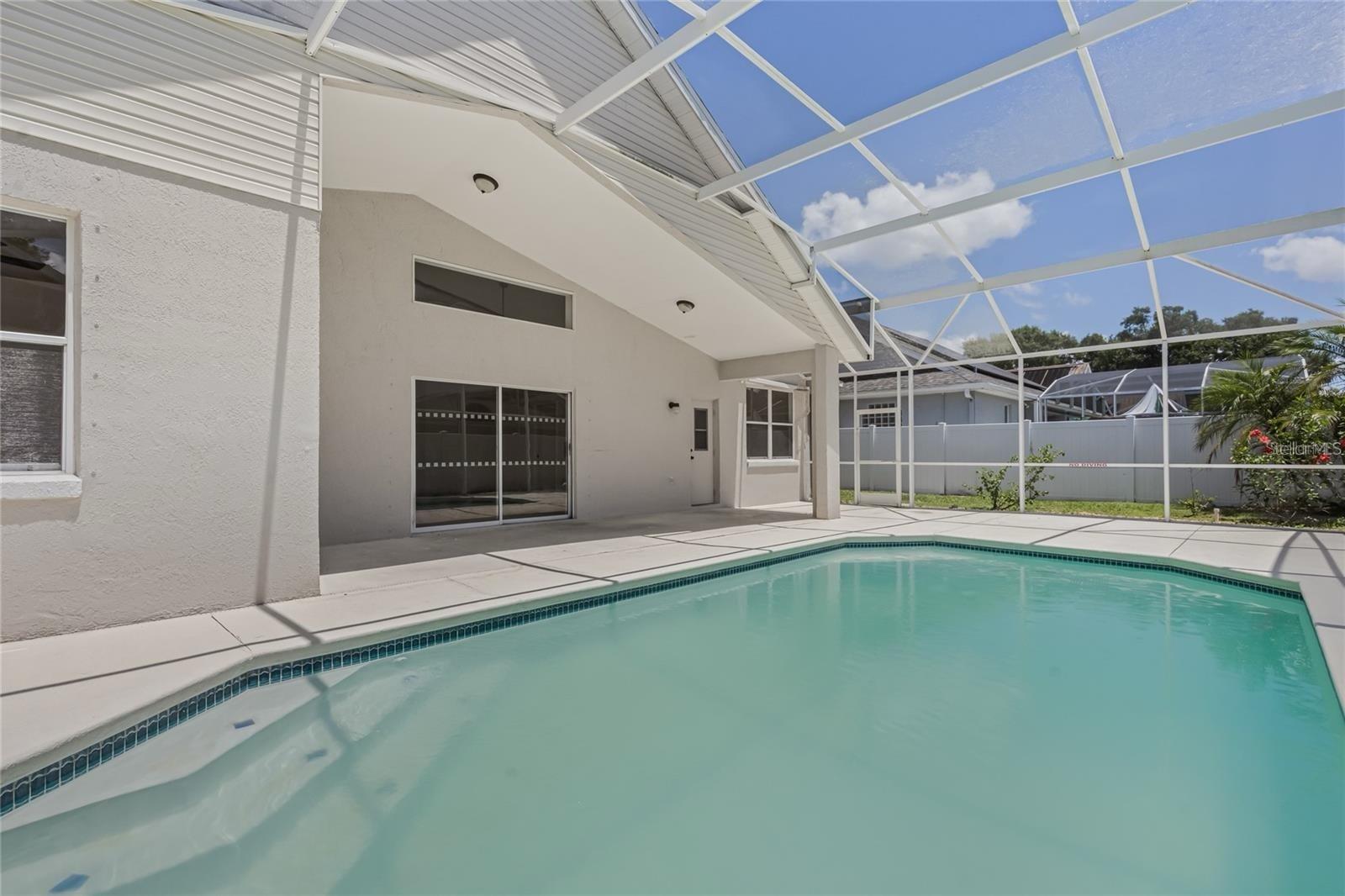 BRIDGEWATER CROSSING PH 01 - Residential Lease