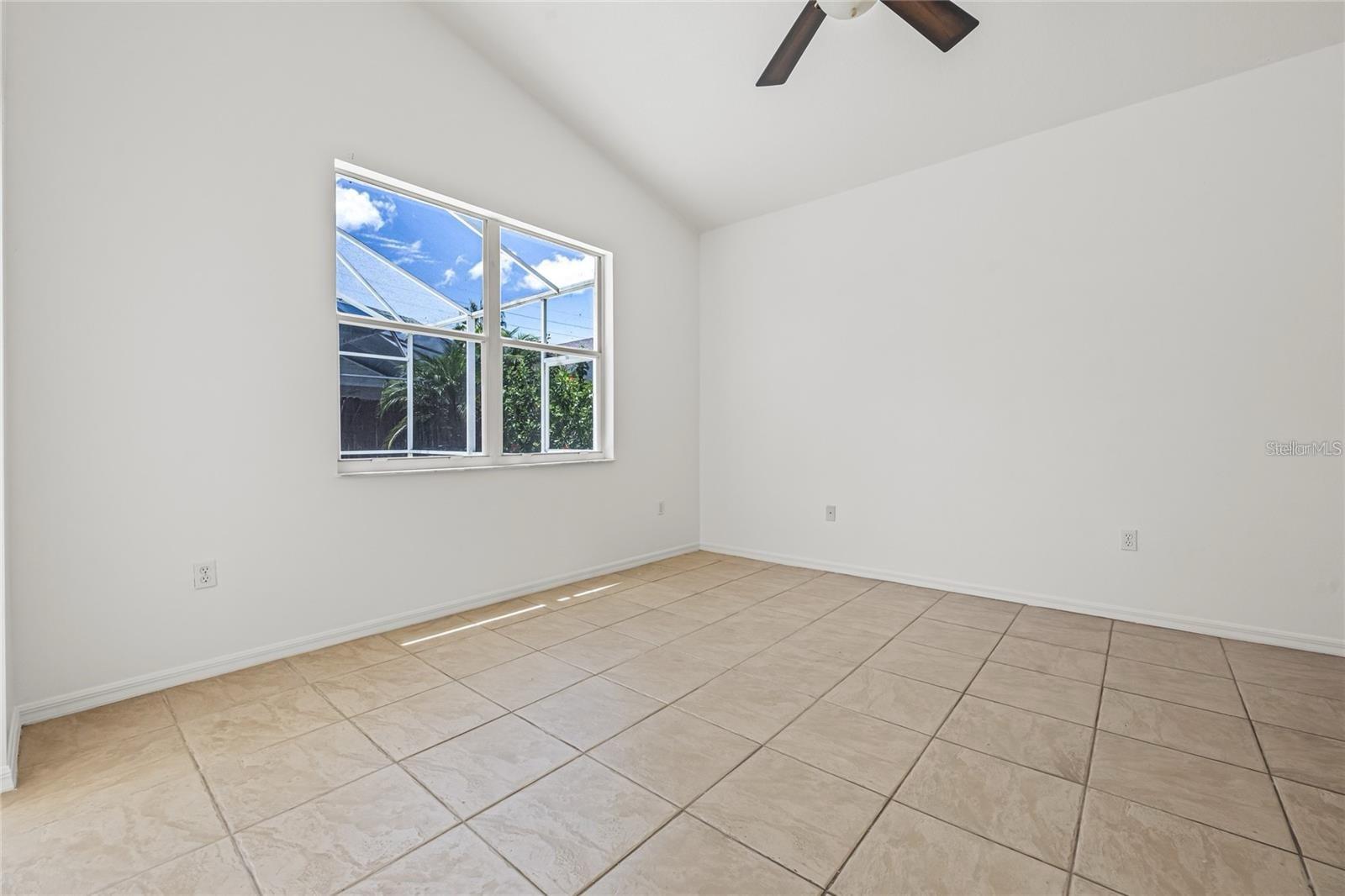 BRIDGEWATER CROSSING PH 01 - Residential Lease