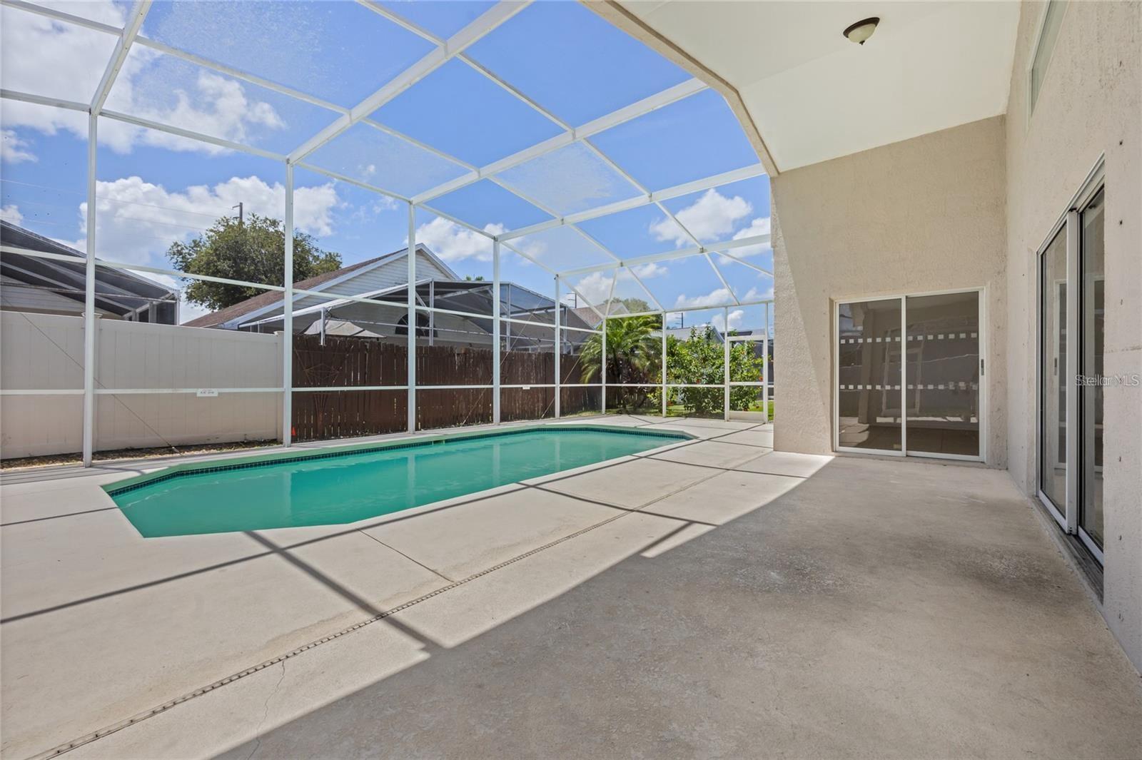 BRIDGEWATER CROSSING PH 01 - Residential Lease