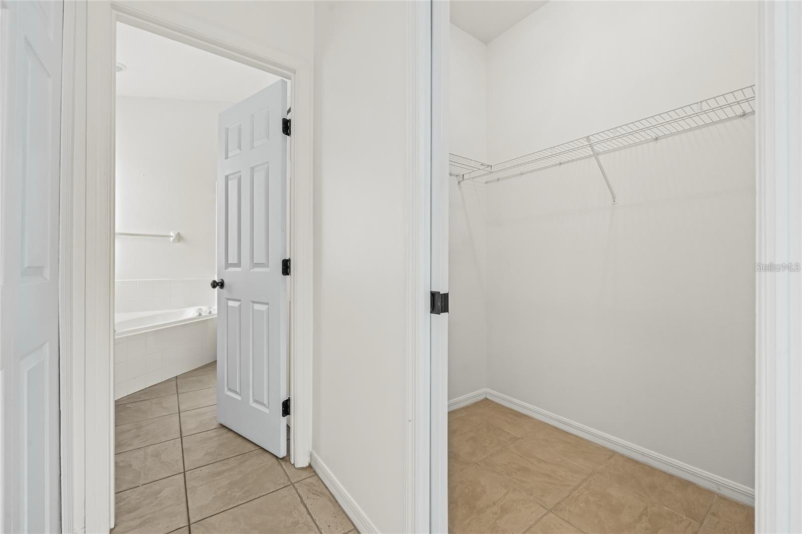 BRIDGEWATER CROSSING PH 01 - Residential Lease