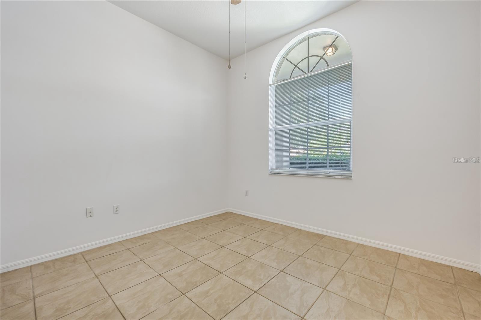 BRIDGEWATER CROSSING PH 01 - Residential Lease