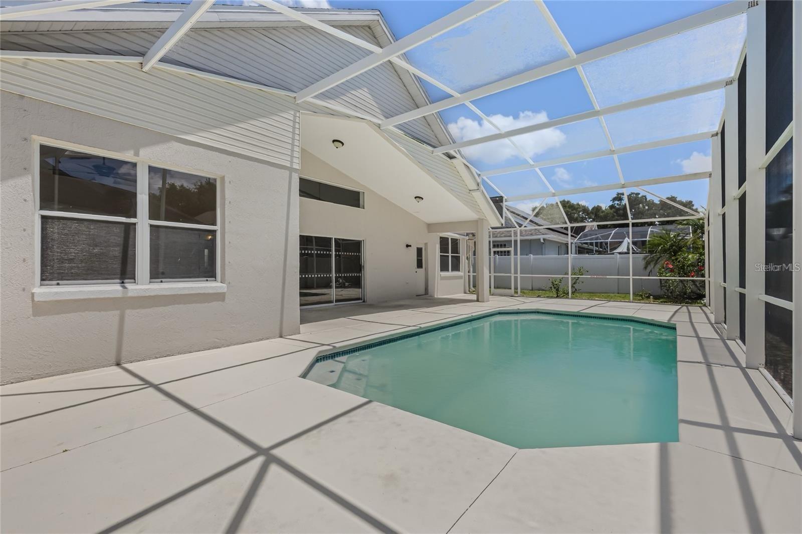 BRIDGEWATER CROSSING PH 01 - Residential Lease