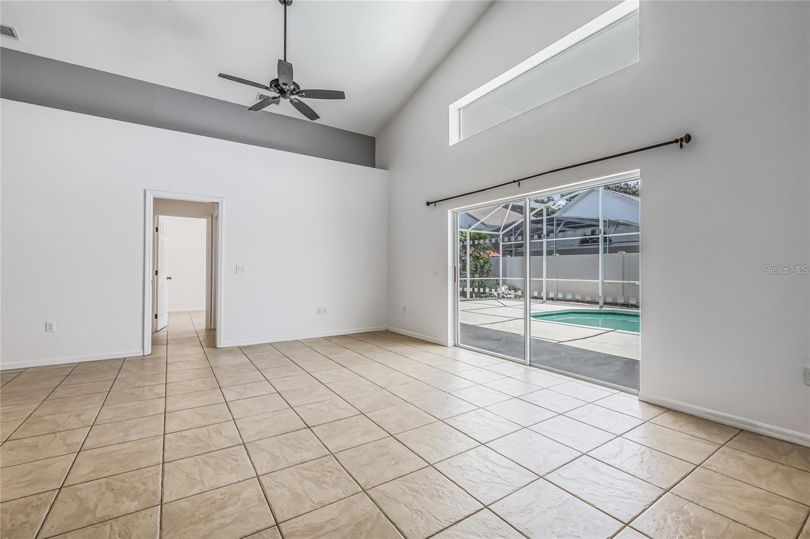 BRIDGEWATER CROSSING PH 01 - Residential Lease