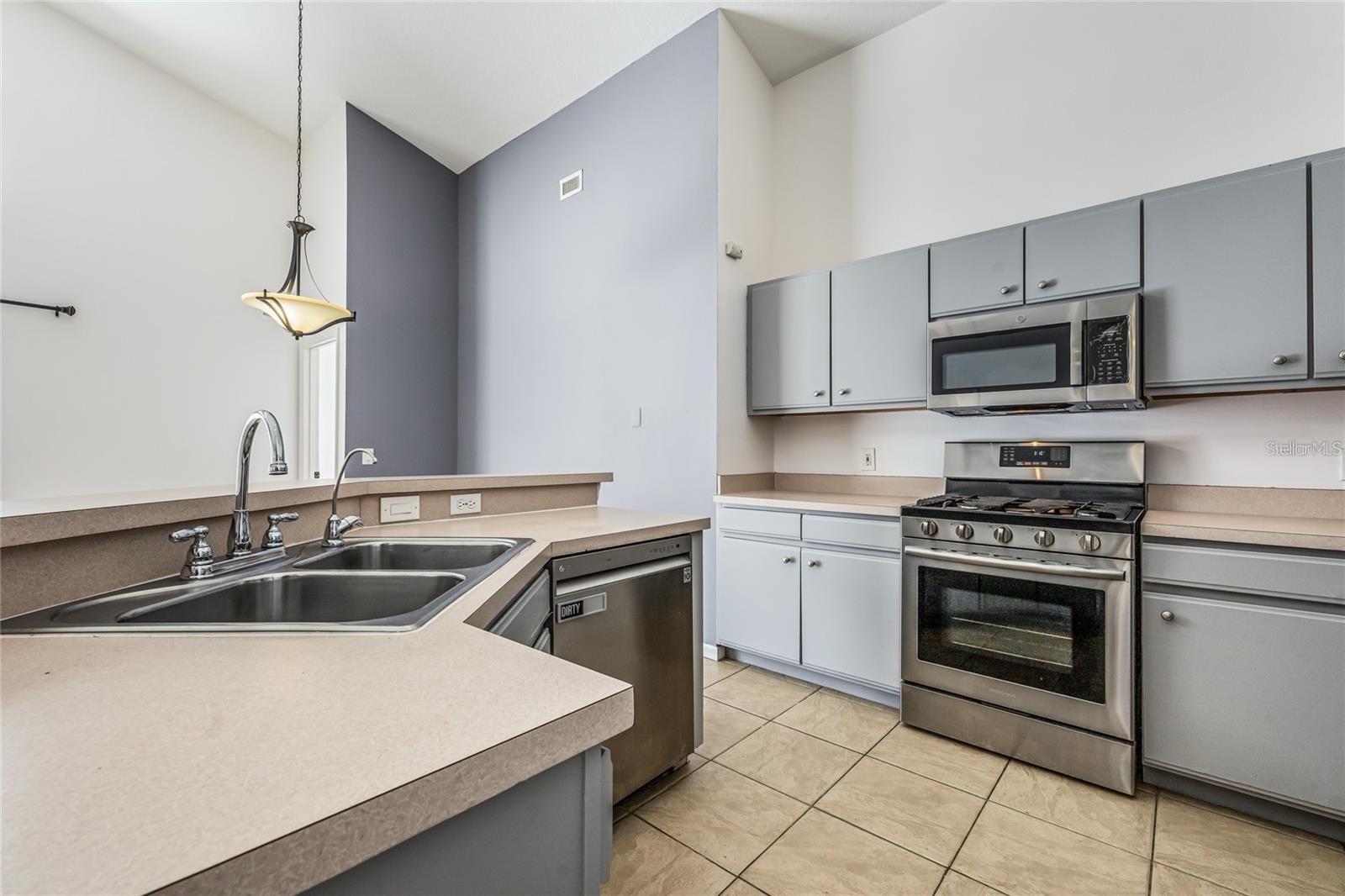 BRIDGEWATER CROSSING PH 01 - Residential Lease