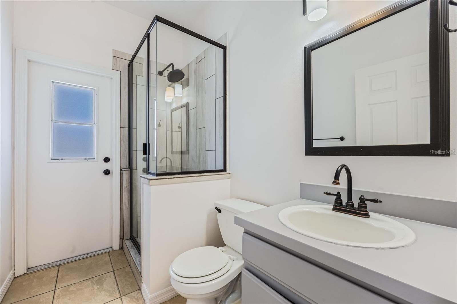 BRIDGEWATER CROSSING PH 01 - Residential Lease