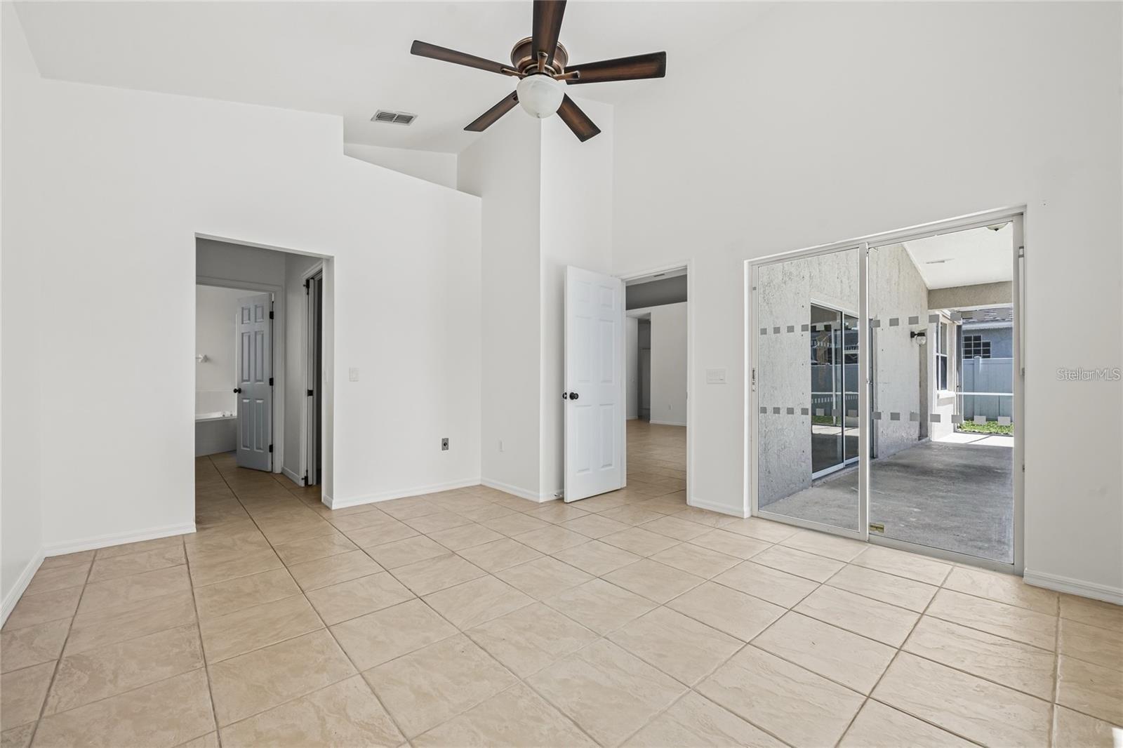 BRIDGEWATER CROSSING PH 01 - Residential Lease