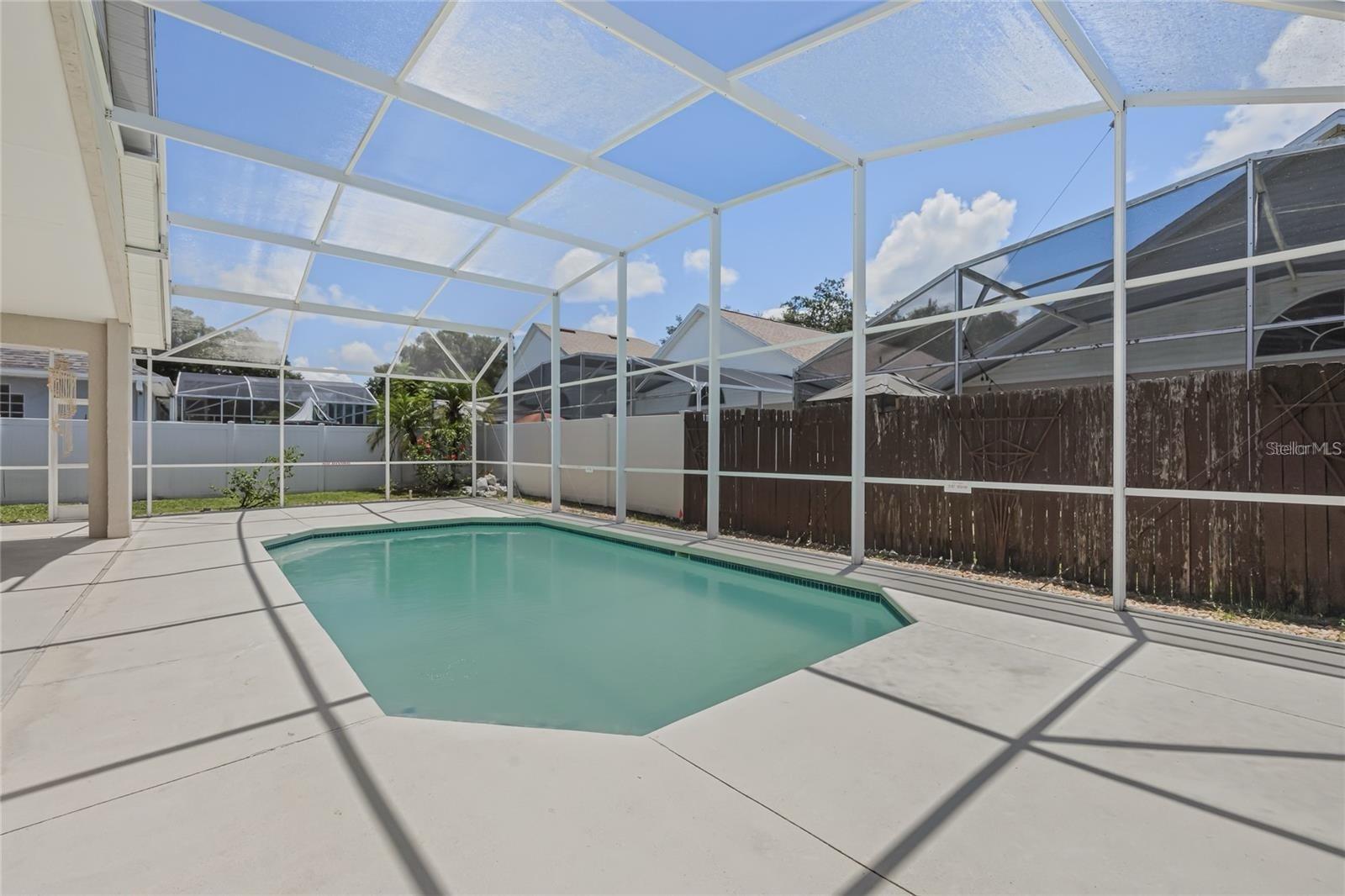 BRIDGEWATER CROSSING PH 01 - Residential Lease