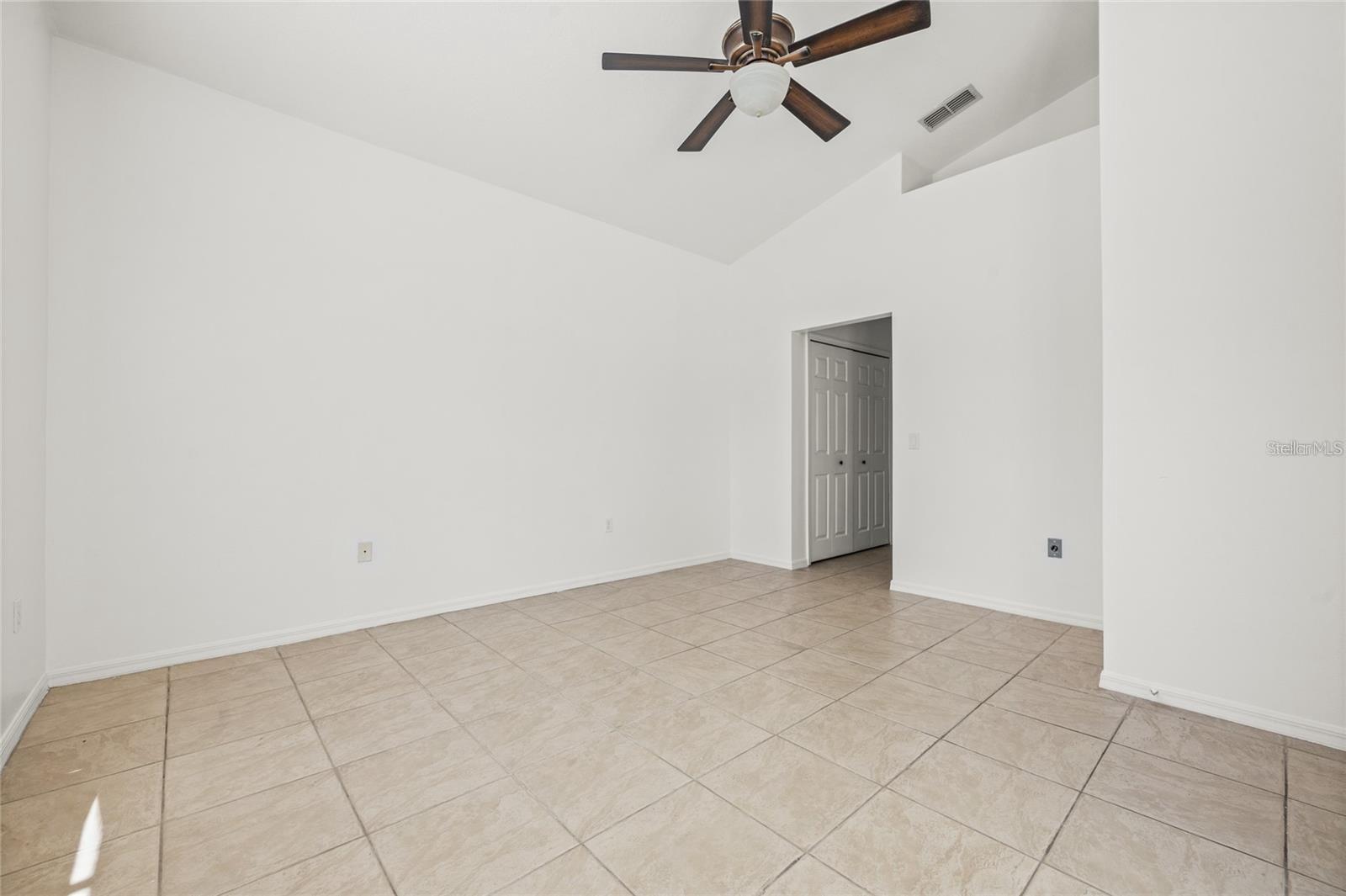 BRIDGEWATER CROSSING PH 01 - Residential Lease