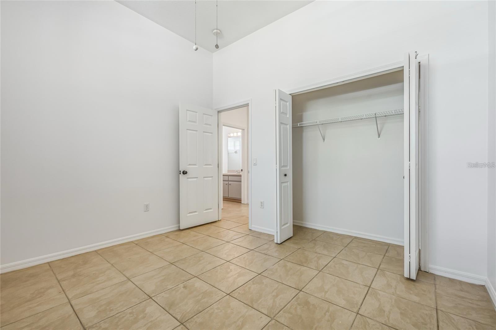 BRIDGEWATER CROSSING PH 01 - Residential Lease