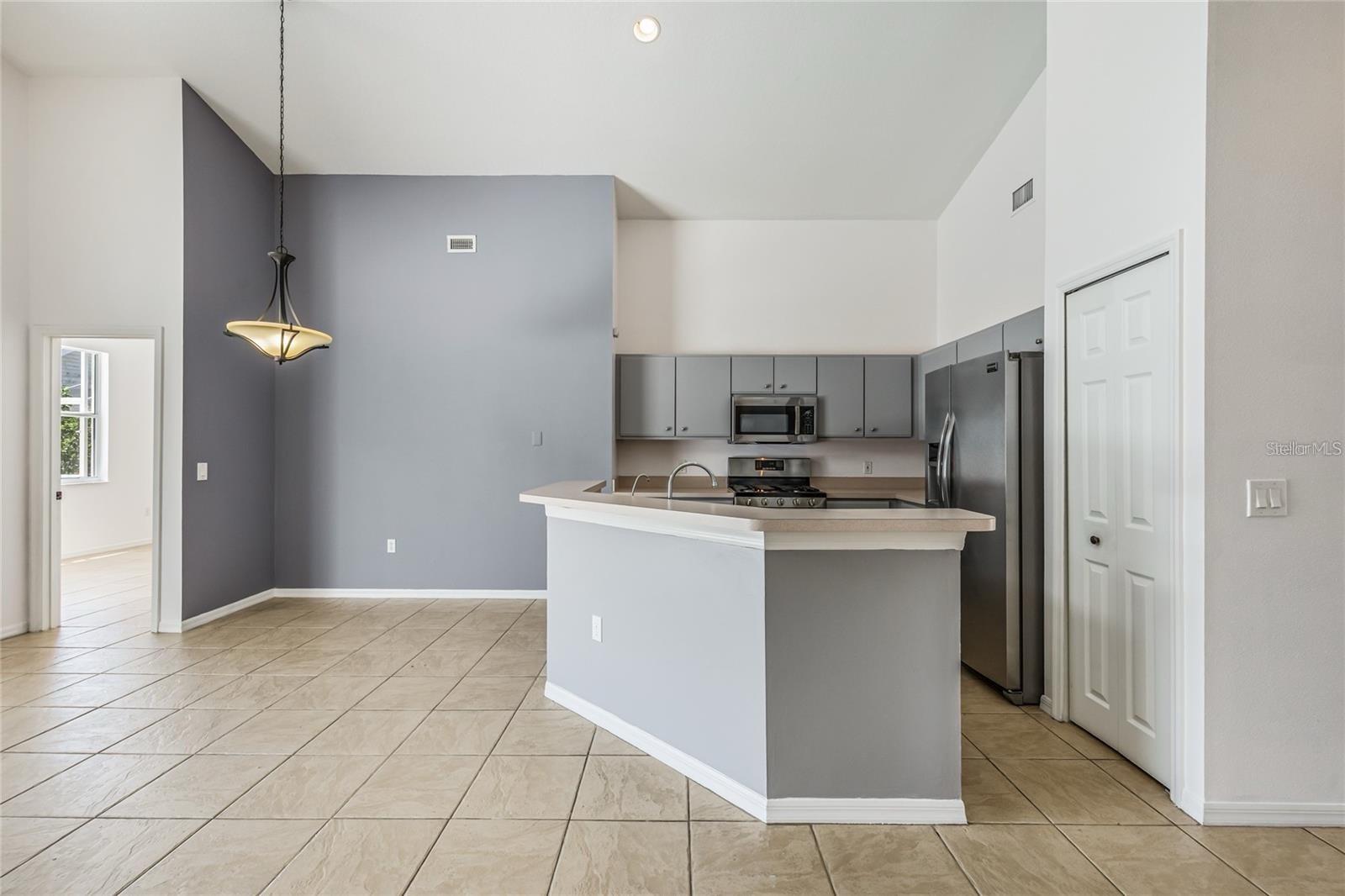 BRIDGEWATER CROSSING PH 01 - Residential Lease