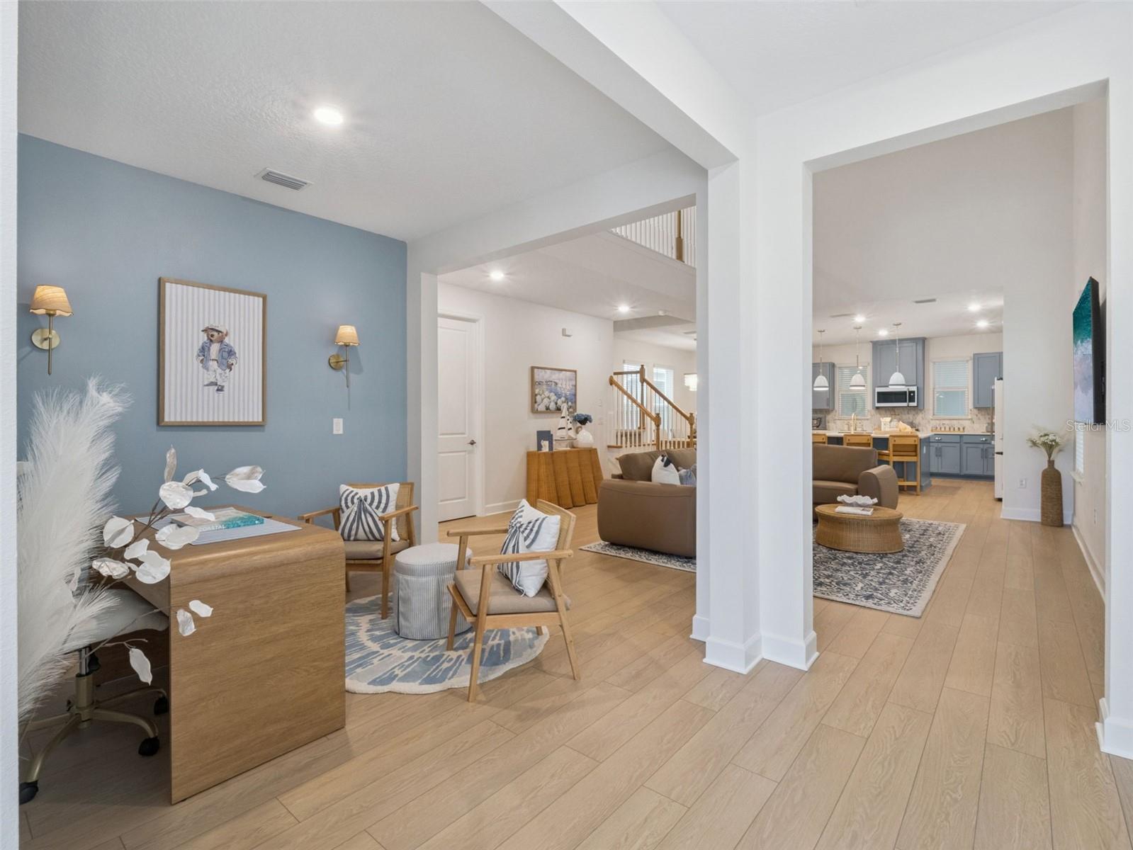 16186 HONEY HARVEST STREET