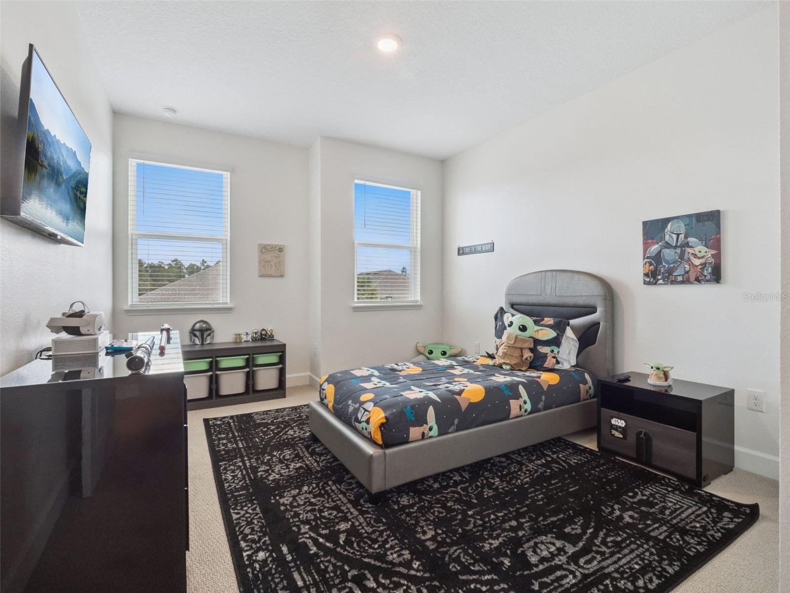 HARVEST/OVATION PH 2 - Residential