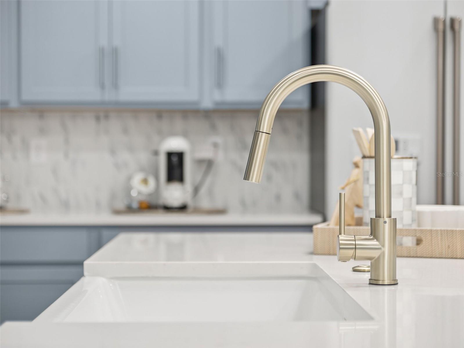 HARVEST/OVATION PH 2 - Residential