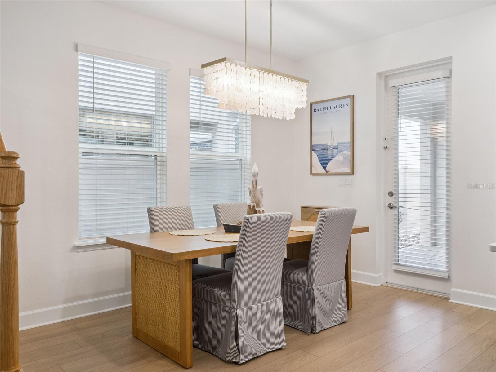 HARVEST/OVATION PH 2 - Residential