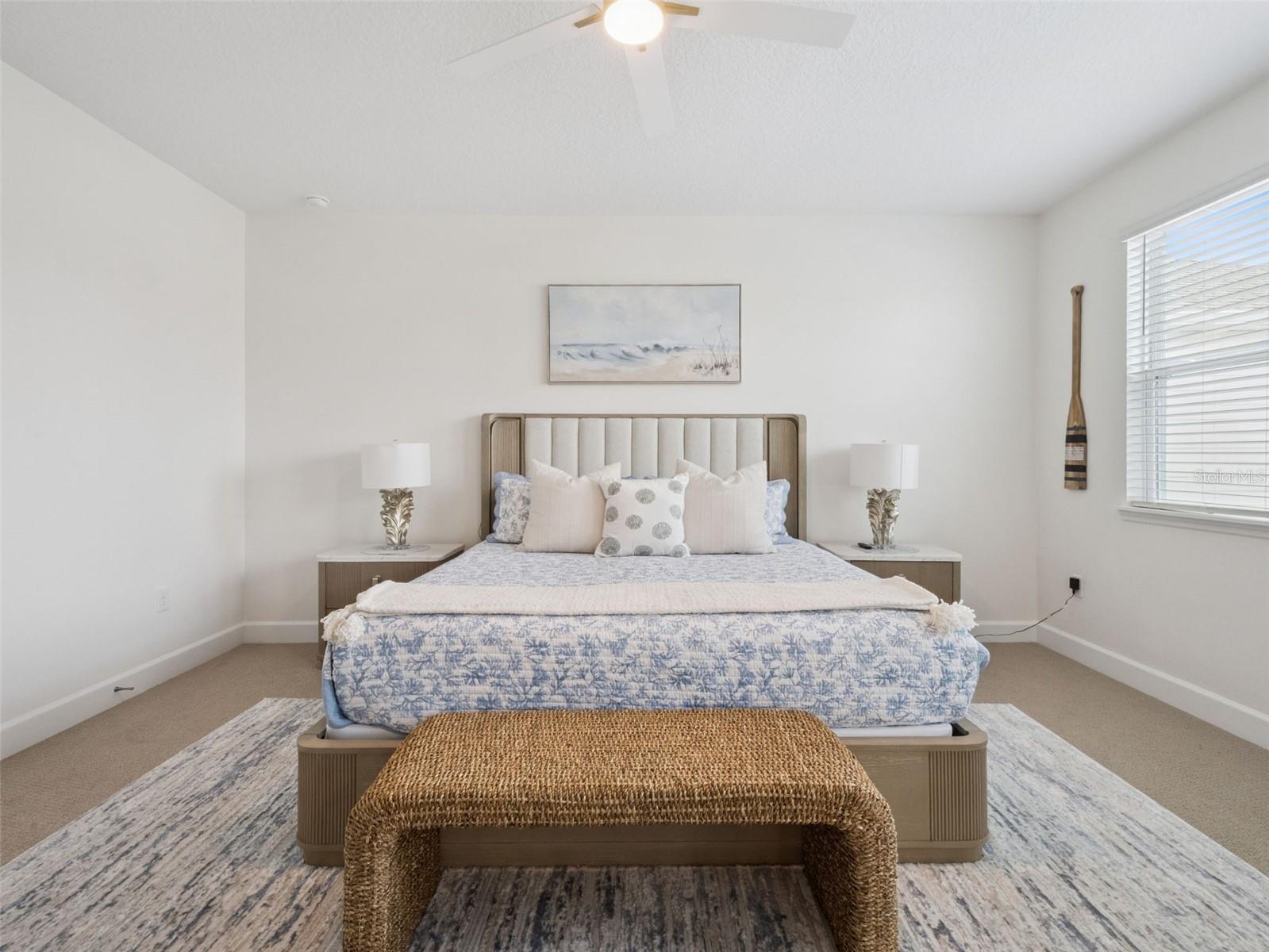 HARVEST/OVATION PH 2 - Residential