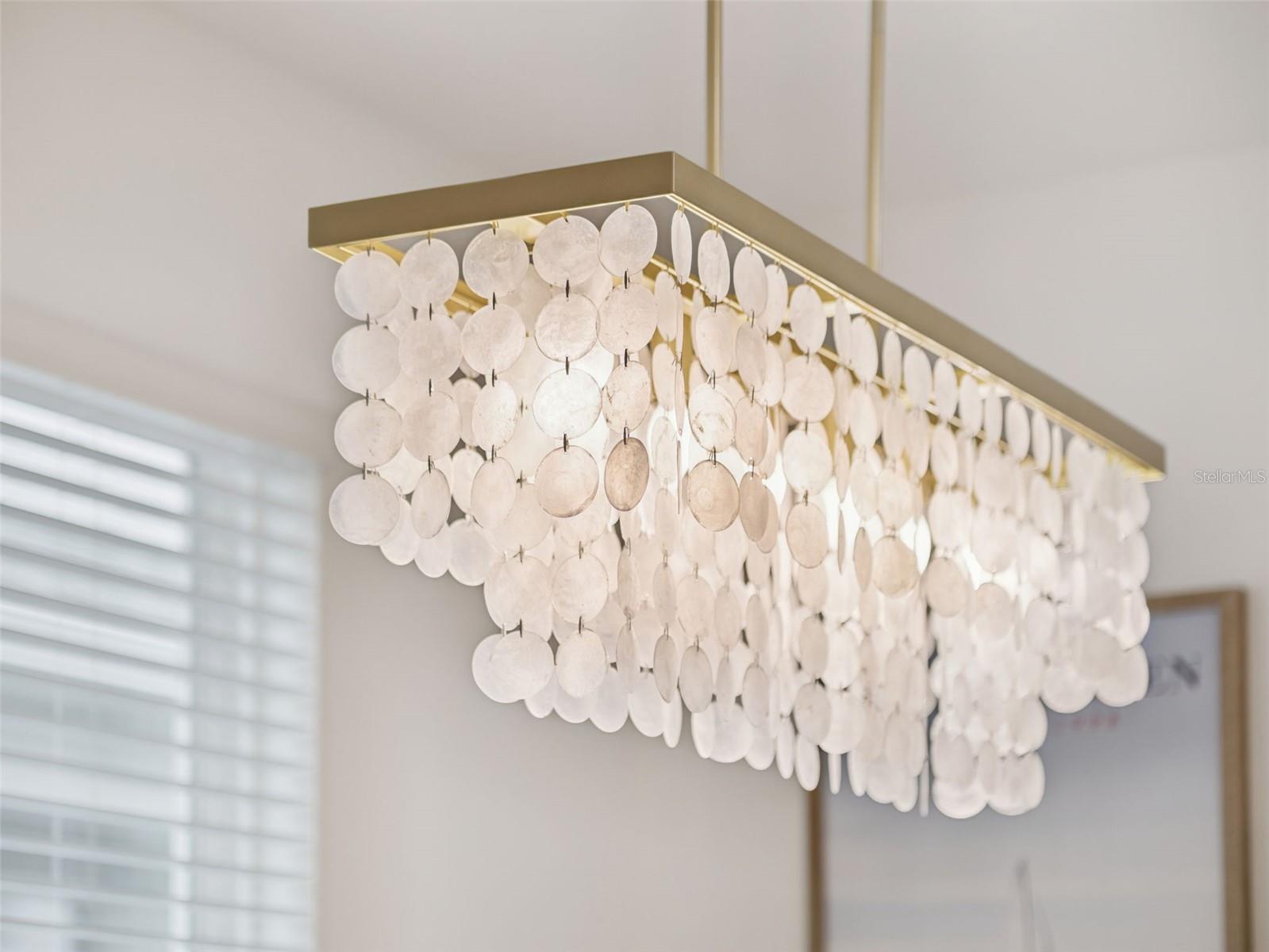 HARVEST/OVATION PH 2 - Residential