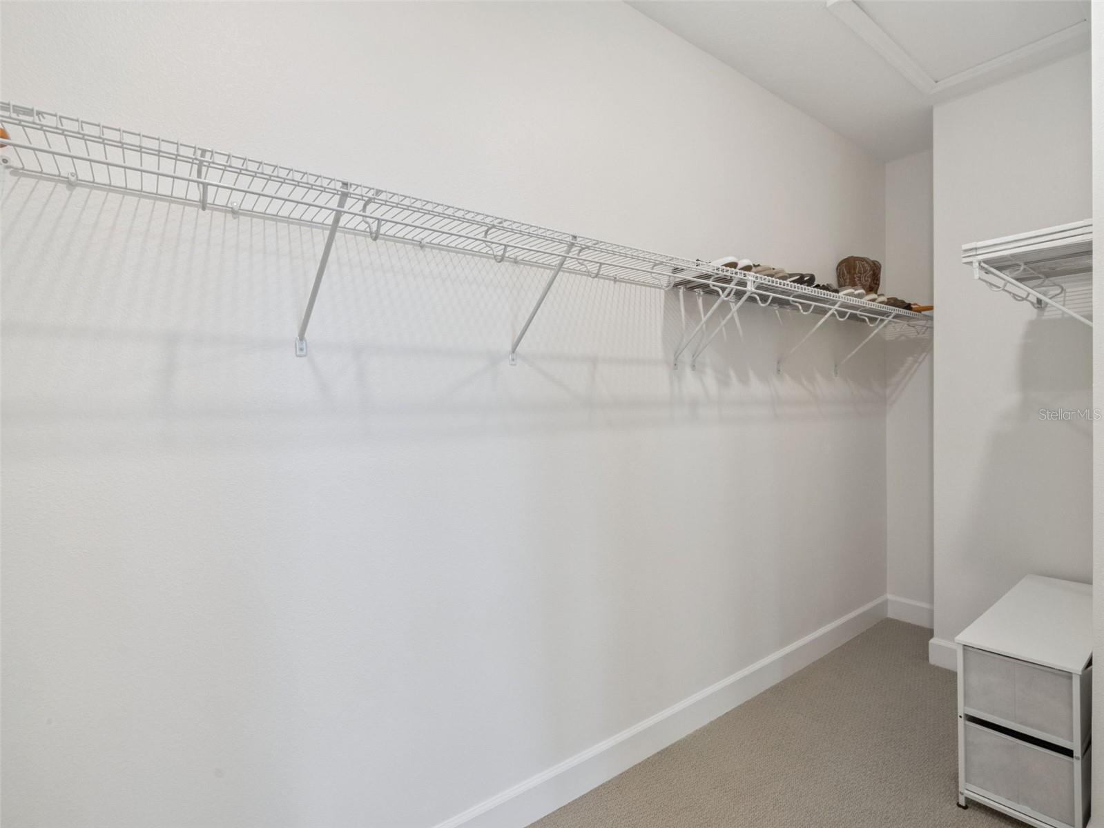 HARVEST/OVATION PH 2 - Residential