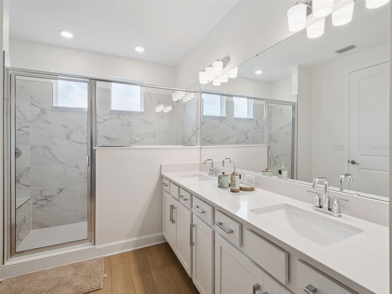 HARVEST/OVATION PH 2 - Residential