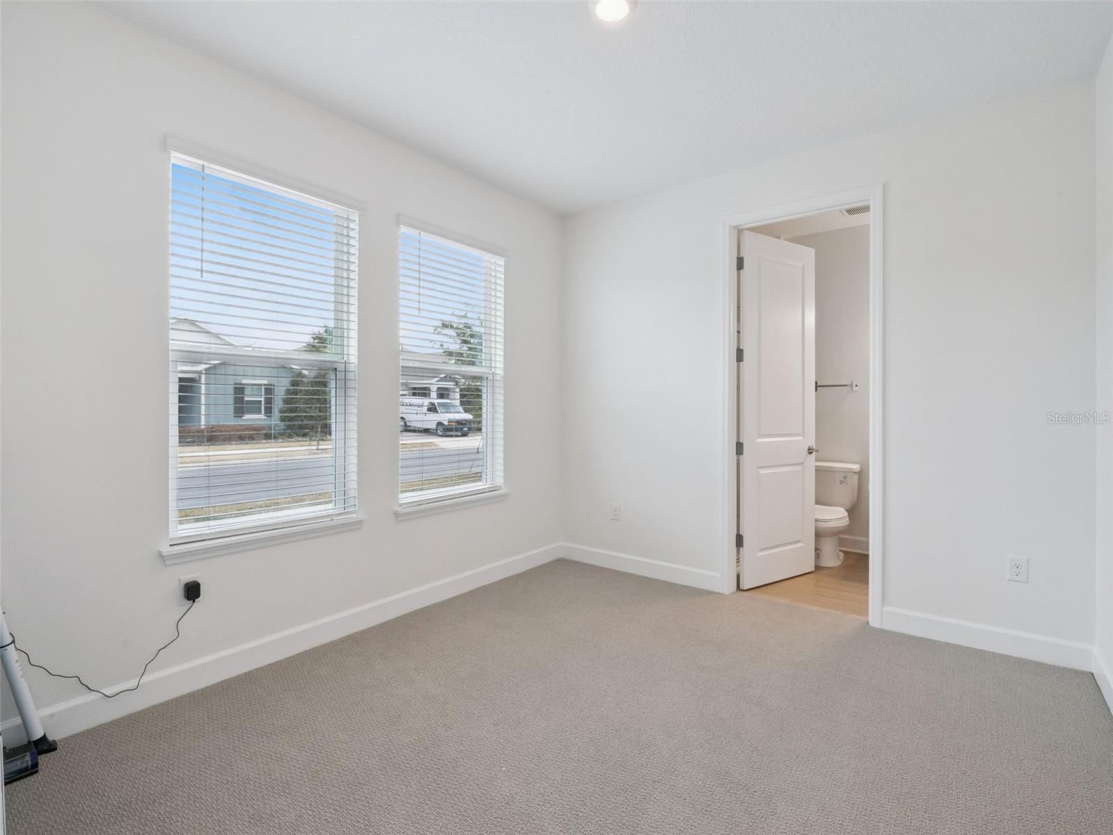 HARVEST/OVATION PH 2 - Residential