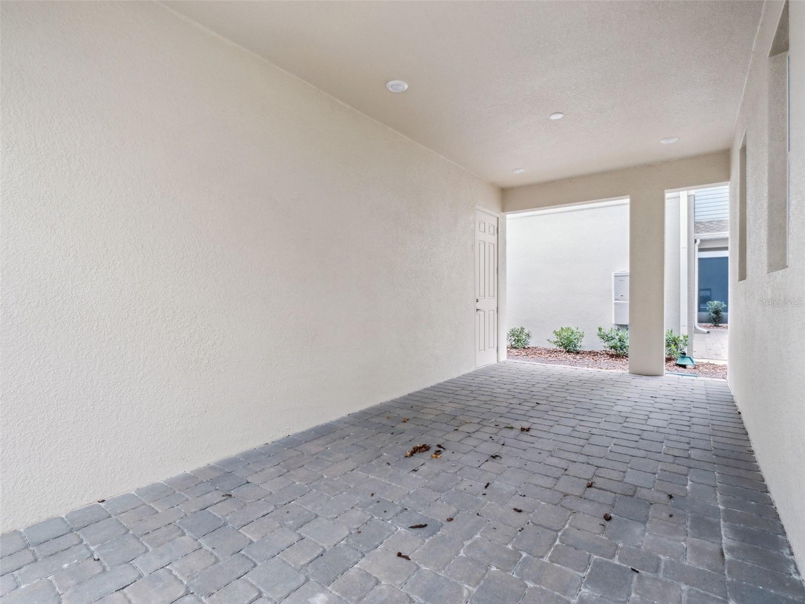 HARVEST/OVATION PH 2 - Residential