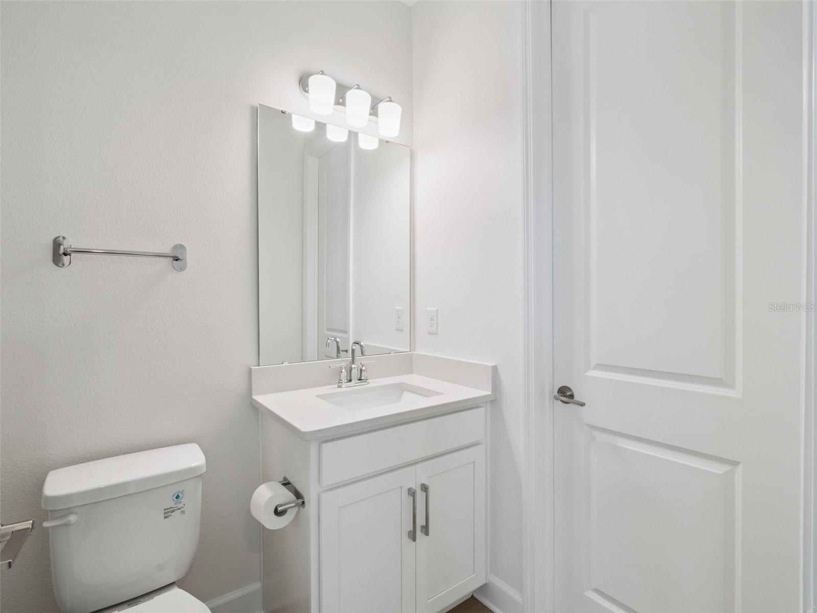 HARVEST/OVATION PH 2 - Residential