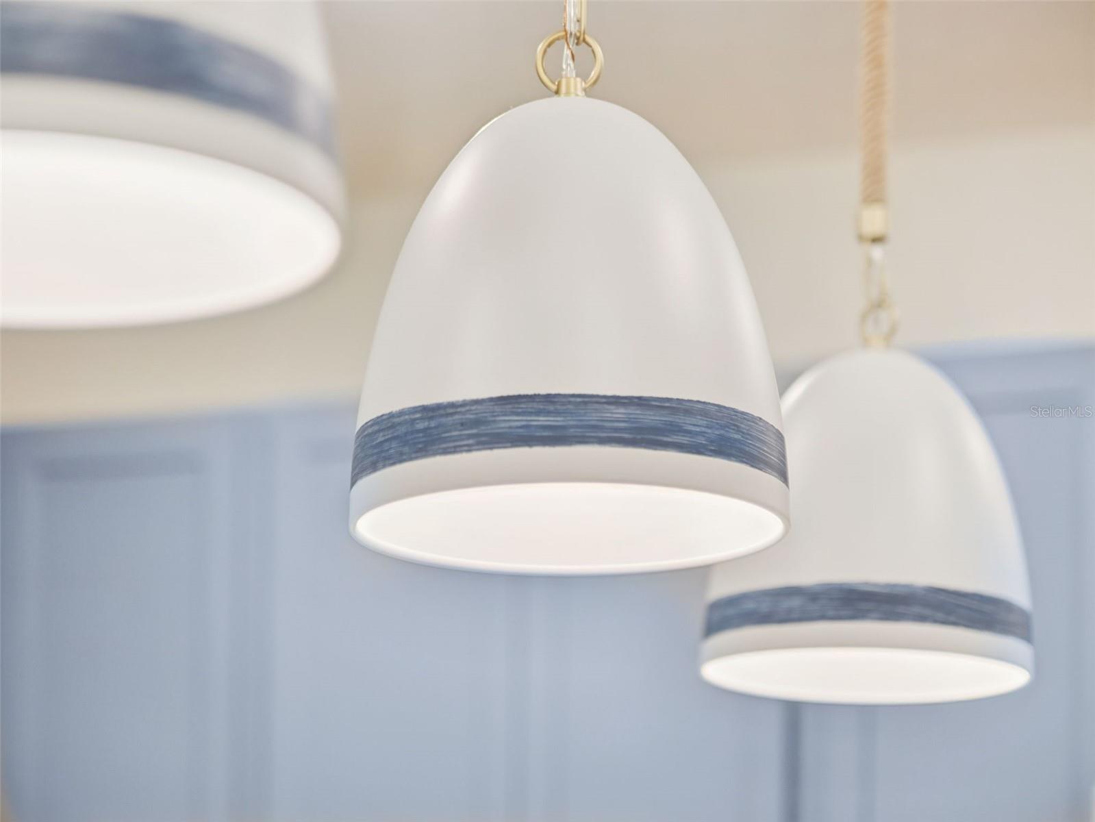 HARVEST/OVATION PH 2 - Residential