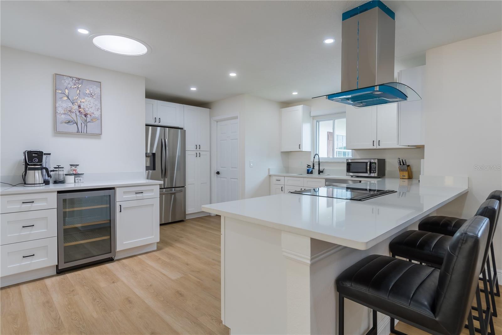 8622 BAYLOR CIRCLE