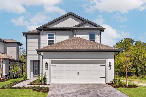 7717 SOMERSWORTH DRIVE KISSIMMEE FL 34747