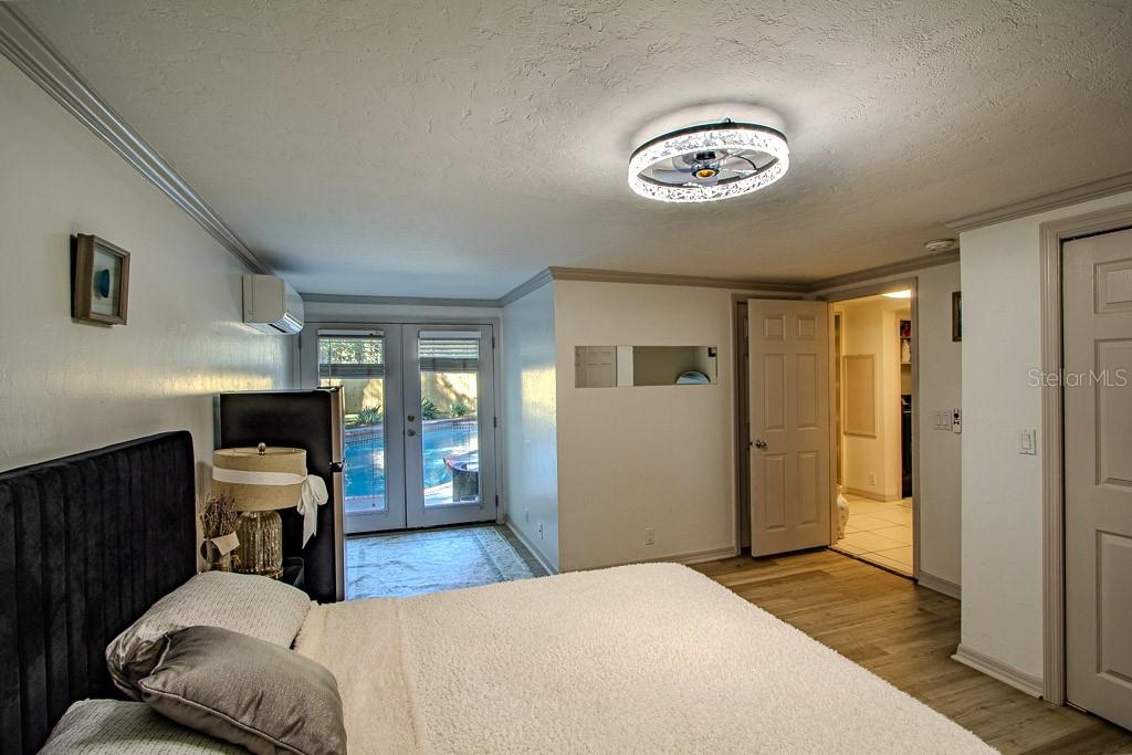 BUCKINGHAM SOUTH - Residential