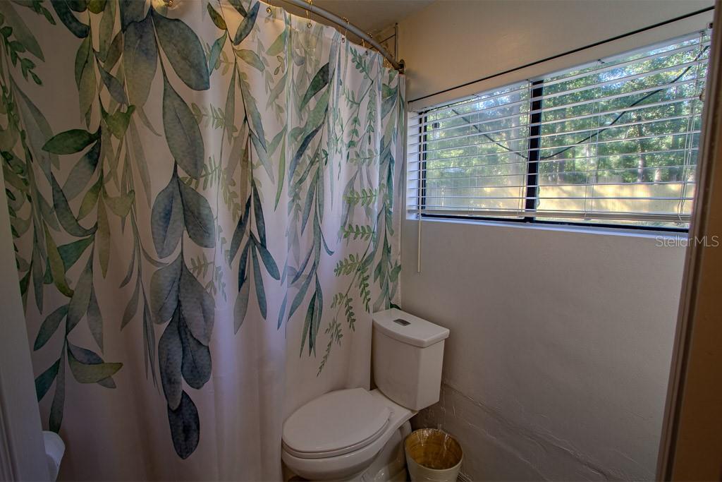 BUCKINGHAM SOUTH - Residential